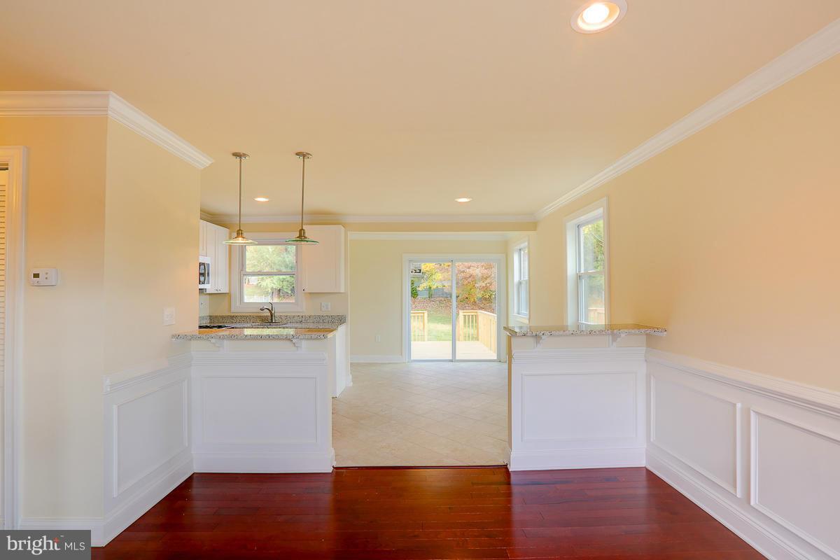 TOLLGATE - Residential