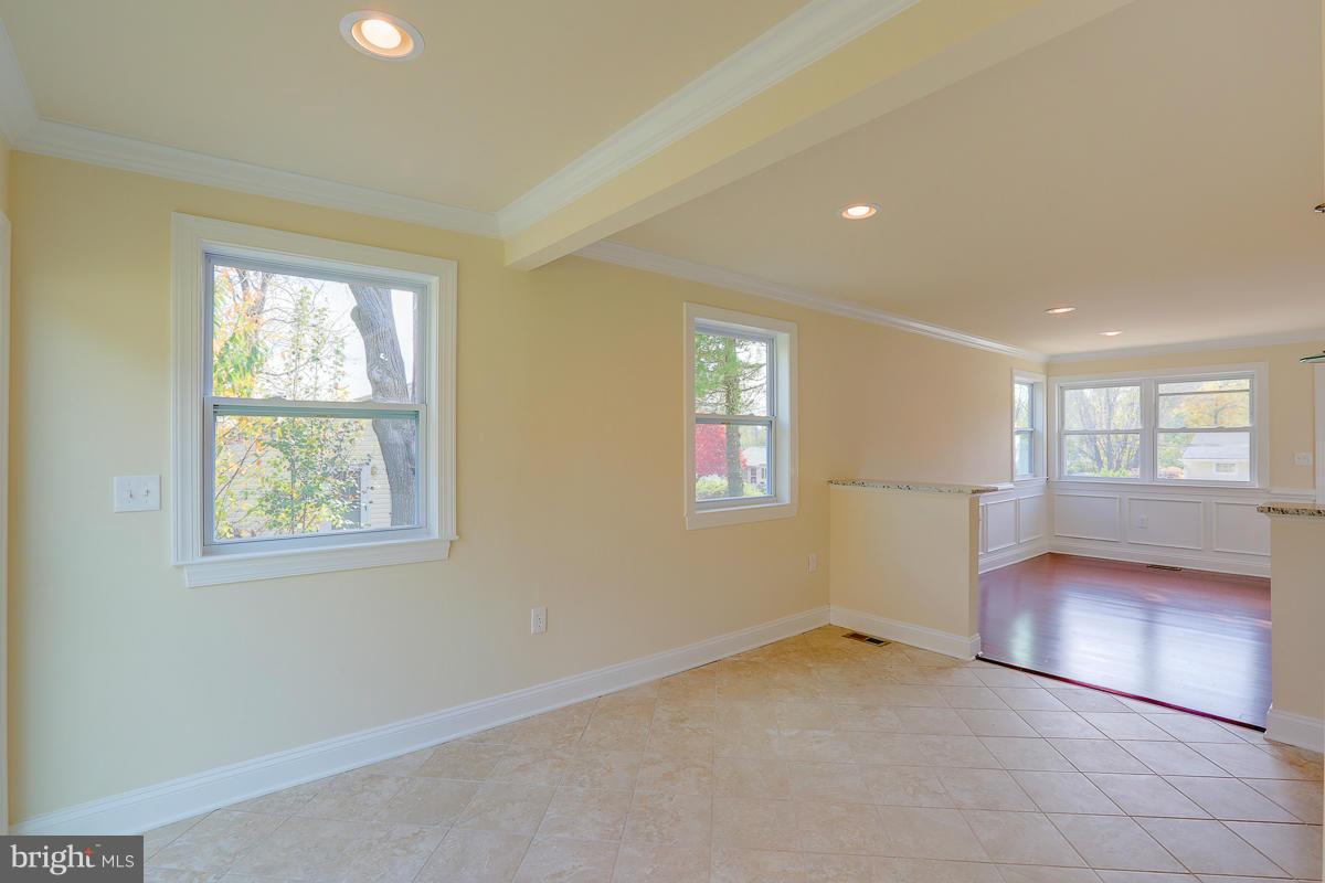 TOLLGATE - Residential