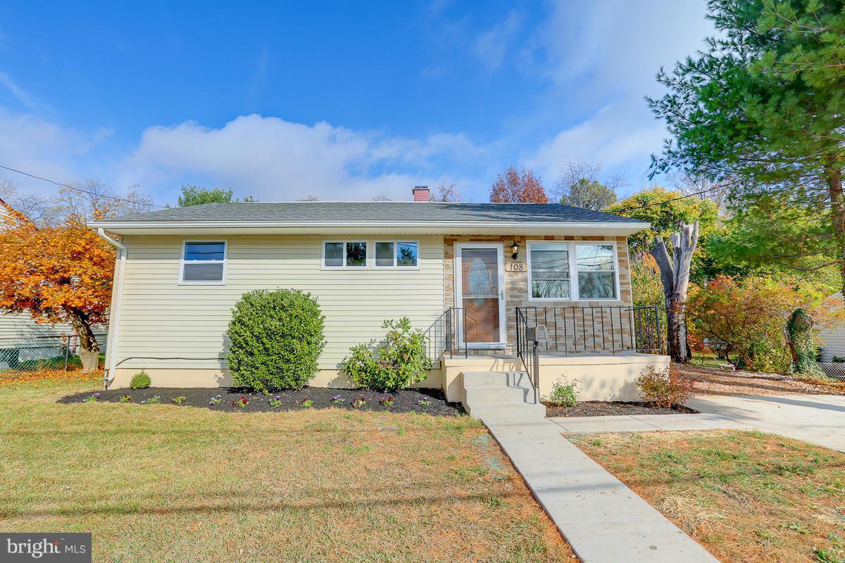 TOLLGATE - Residential