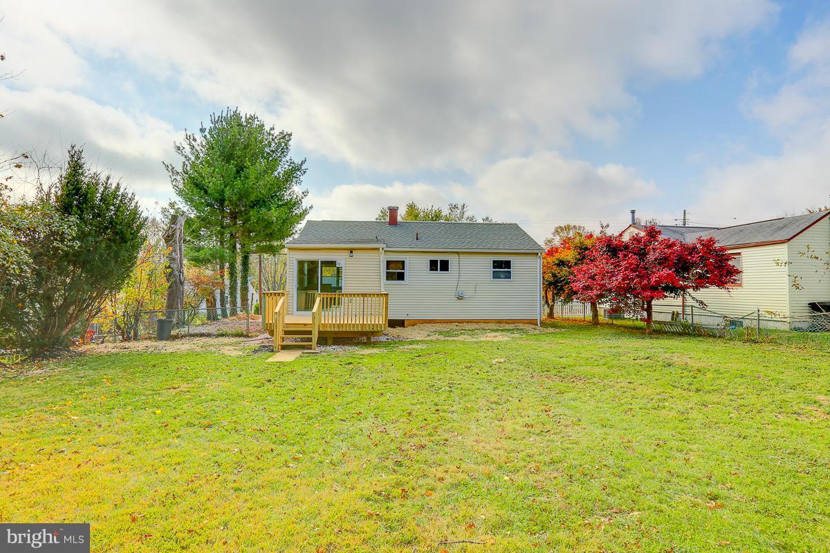 TOLLGATE - Residential