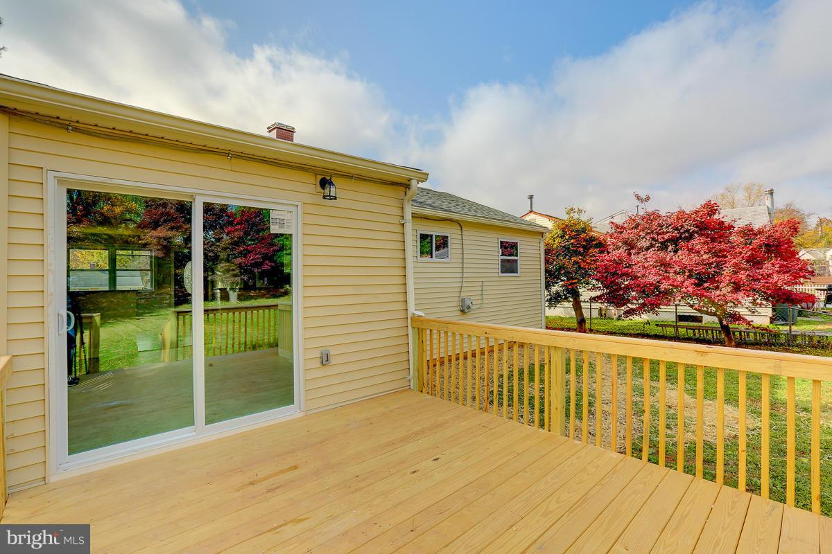 TOLLGATE - Residential