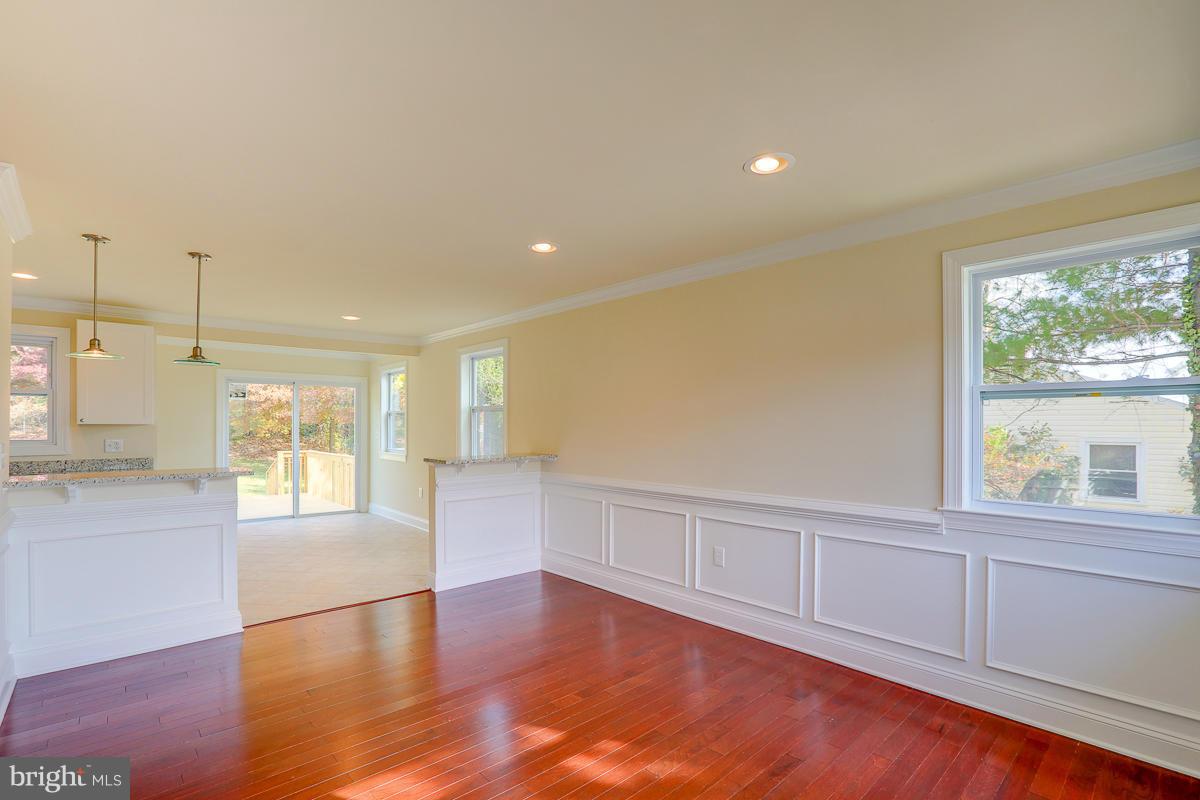 TOLLGATE - Residential