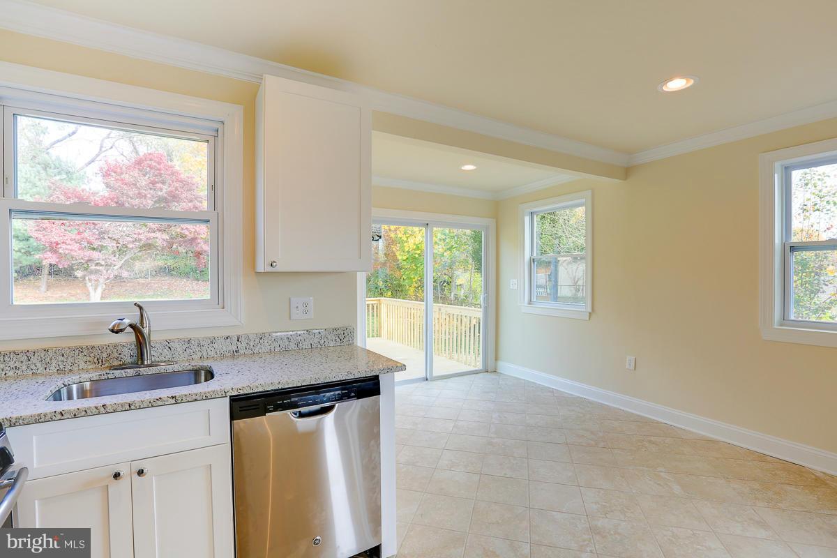 TOLLGATE - Residential