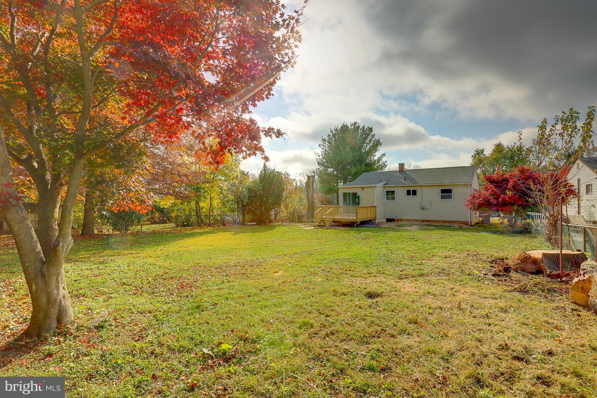 TOLLGATE - Residential