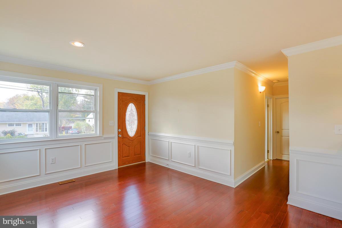 TOLLGATE - Residential