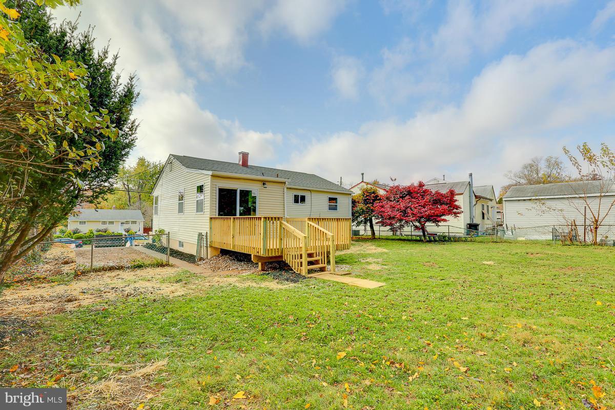 TOLLGATE - Residential