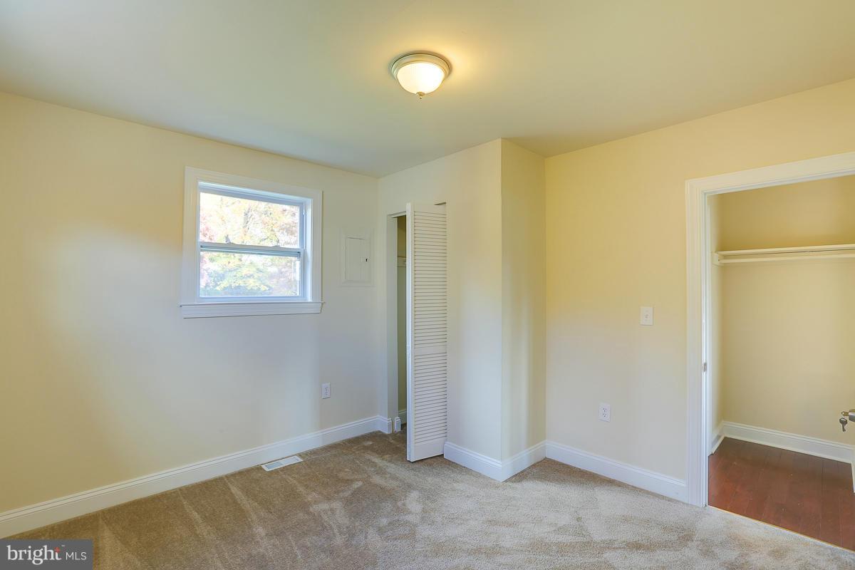 TOLLGATE - Residential