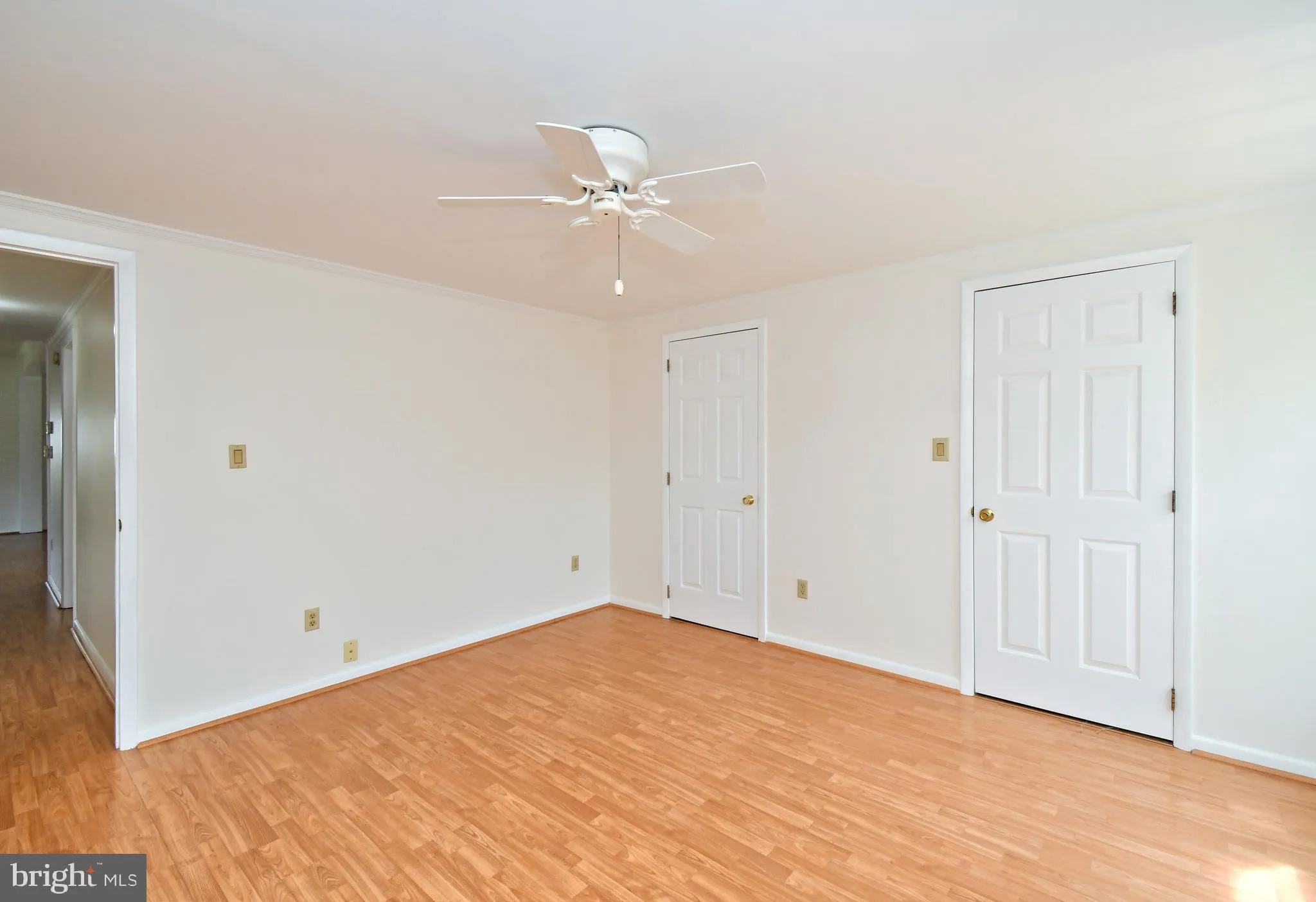 Harleysville, Pennsylvania 19438, United States, 2 Bedrooms Bedrooms, ,2 BathroomsBathrooms,Residential,Pending,194507