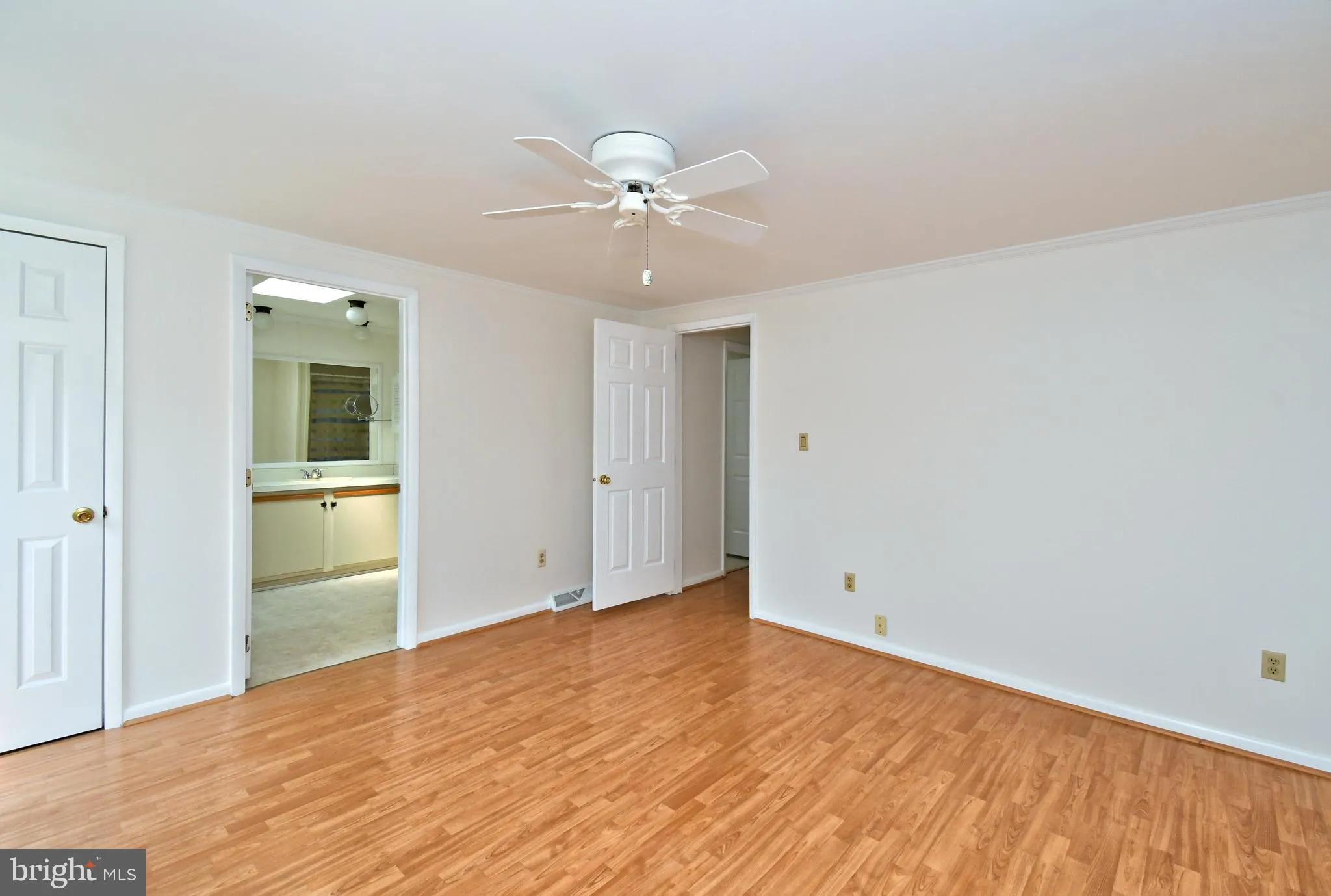 Harleysville, Pennsylvania 19438, United States, 2 Bedrooms Bedrooms, ,2 BathroomsBathrooms,Residential,Pending,194507