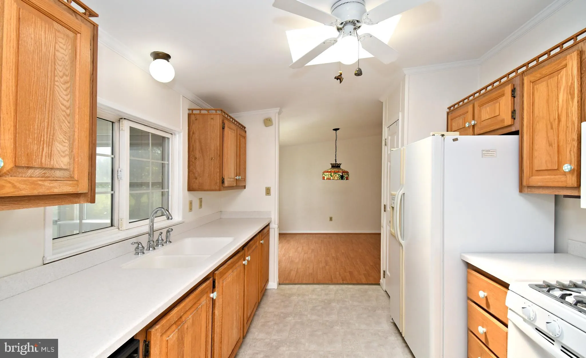 Harleysville, Pennsylvania 19438, United States, 2 Bedrooms Bedrooms, ,2 BathroomsBathrooms,Residential,Pending,194507