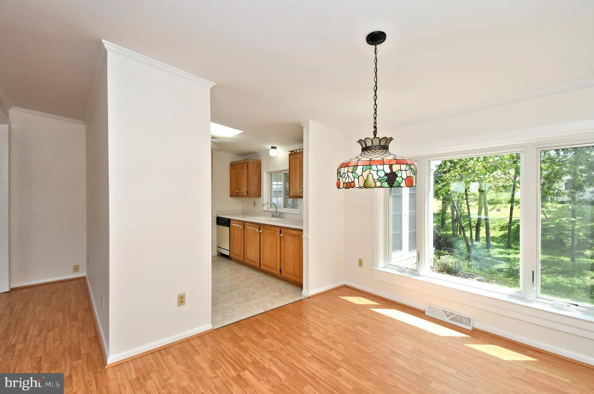 Harleysville, Pennsylvania 19438, United States, 2 Bedrooms Bedrooms, ,2 BathroomsBathrooms,Residential,Pending,194507