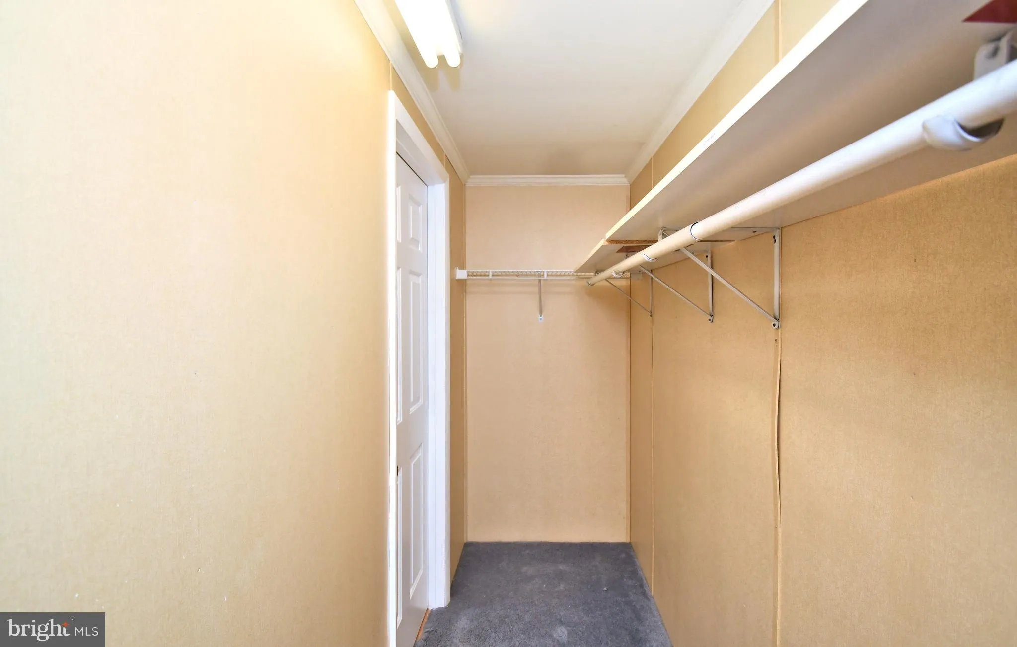 Harleysville, Pennsylvania 19438, United States, 2 Bedrooms Bedrooms, ,2 BathroomsBathrooms,Residential,Pending,194507