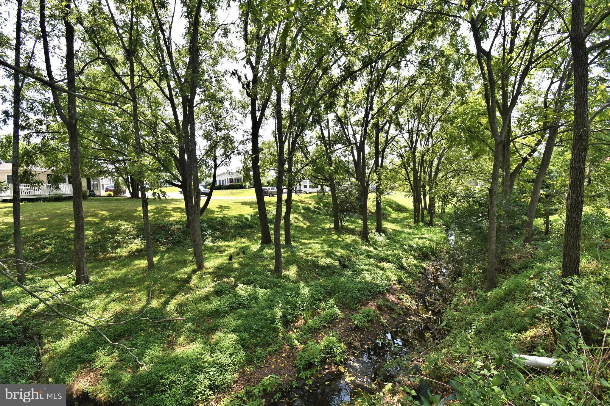 Harleysville, Pennsylvania 19438, United States, 2 Bedrooms Bedrooms, ,2 BathroomsBathrooms,Residential,Pending,194507