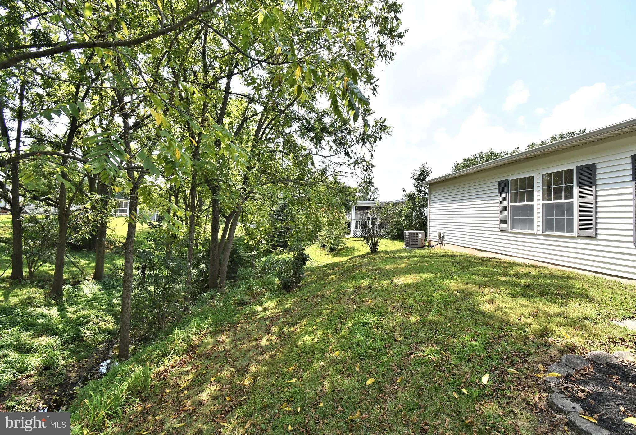 Harleysville, Pennsylvania 19438, United States, 2 Bedrooms Bedrooms, ,2 BathroomsBathrooms,Residential,Pending,194507