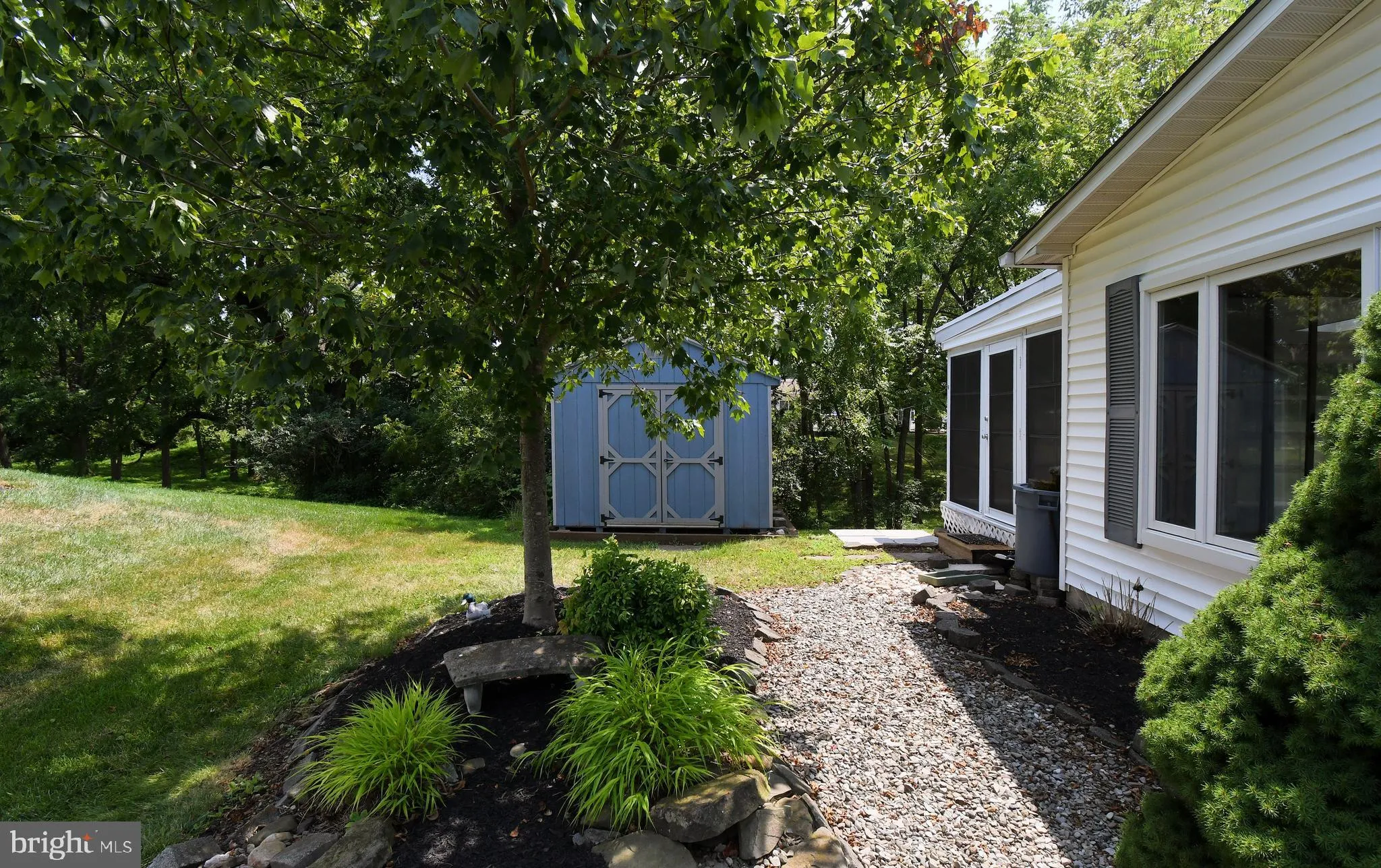 Harleysville, Pennsylvania 19438, United States, 2 Bedrooms Bedrooms, ,2 BathroomsBathrooms,Residential,Pending,194507