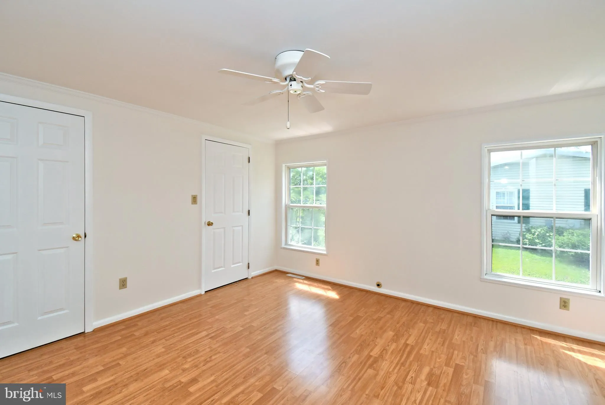 Harleysville, Pennsylvania 19438, United States, 2 Bedrooms Bedrooms, ,2 BathroomsBathrooms,Residential,Pending,194507