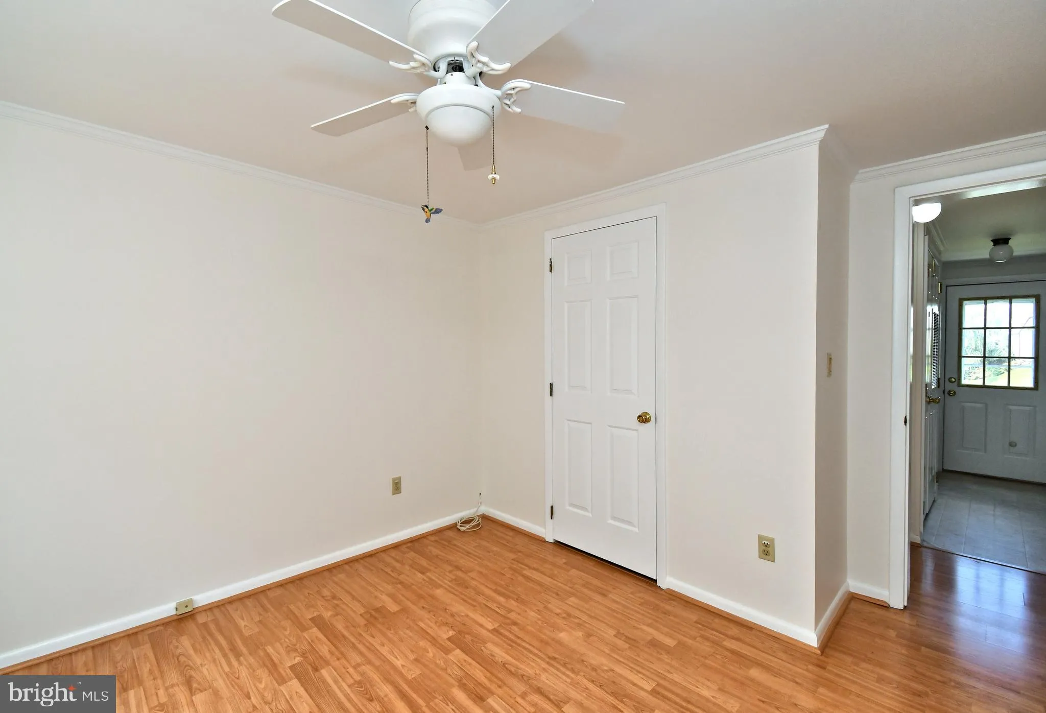 Harleysville, Pennsylvania 19438, United States, 2 Bedrooms Bedrooms, ,2 BathroomsBathrooms,Residential,Pending,194507