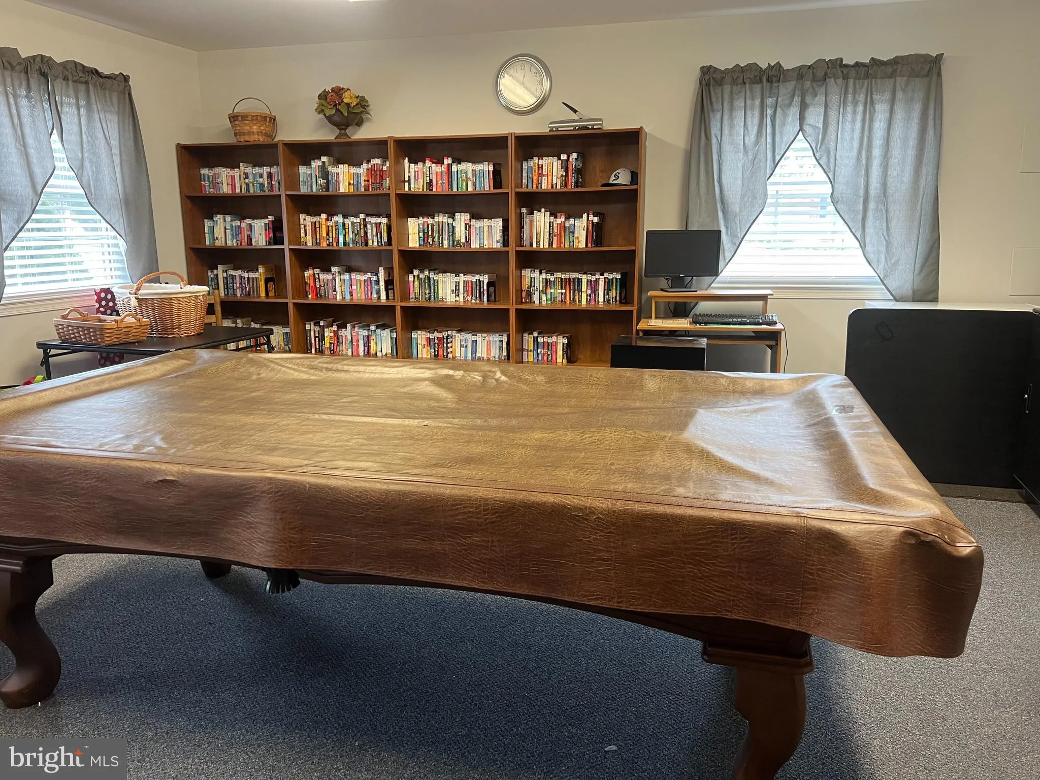 Harleysville, Pennsylvania 19438, United States, 2 Bedrooms Bedrooms, ,2 BathroomsBathrooms,Residential,Pending,194507