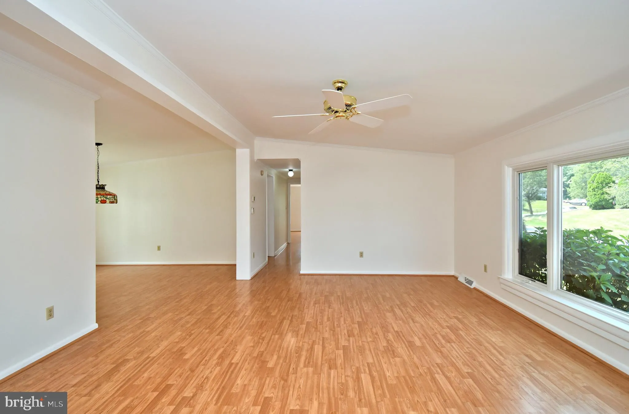 Harleysville, Pennsylvania 19438, United States, 2 Bedrooms Bedrooms, ,2 BathroomsBathrooms,Residential,Pending,194507