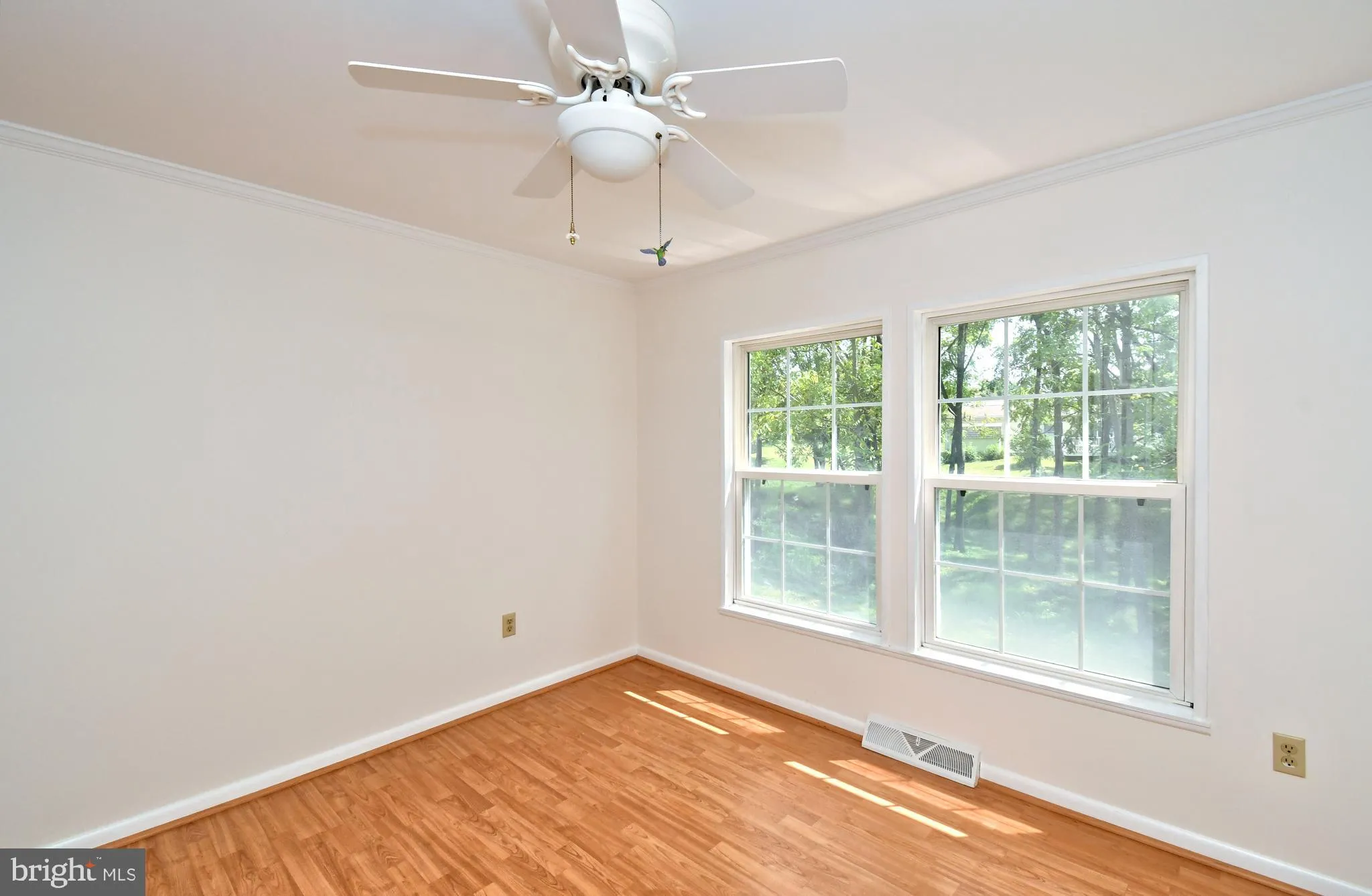 Harleysville, Pennsylvania 19438, United States, 2 Bedrooms Bedrooms, ,2 BathroomsBathrooms,Residential,Pending,194507