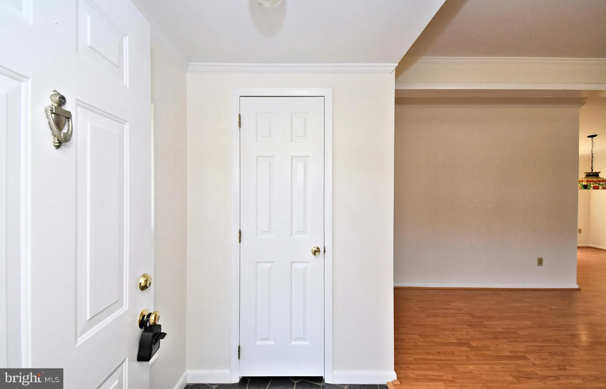 Harleysville, Pennsylvania 19438, United States, 2 Bedrooms Bedrooms, ,2 BathroomsBathrooms,Residential,Pending,194507