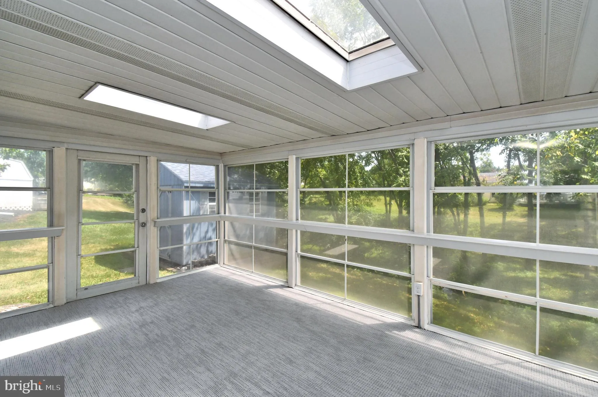 Harleysville, Pennsylvania 19438, United States, 2 Bedrooms Bedrooms, ,2 BathroomsBathrooms,Residential,Pending,194507