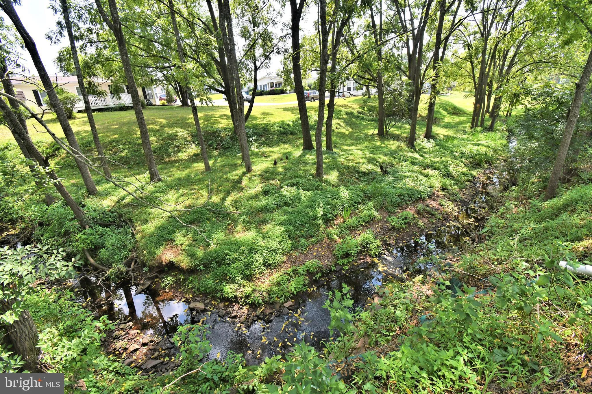 Harleysville, Pennsylvania 19438, United States, 2 Bedrooms Bedrooms, ,2 BathroomsBathrooms,Residential,Pending,194507