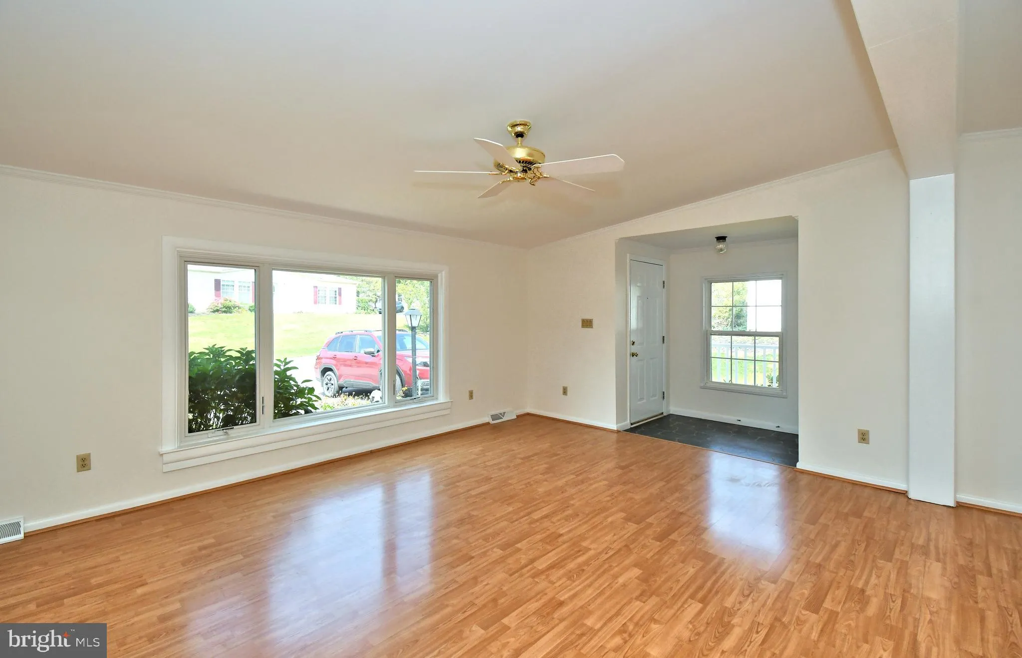 Harleysville, Pennsylvania 19438, United States, 2 Bedrooms Bedrooms, ,2 BathroomsBathrooms,Residential,Pending,194507