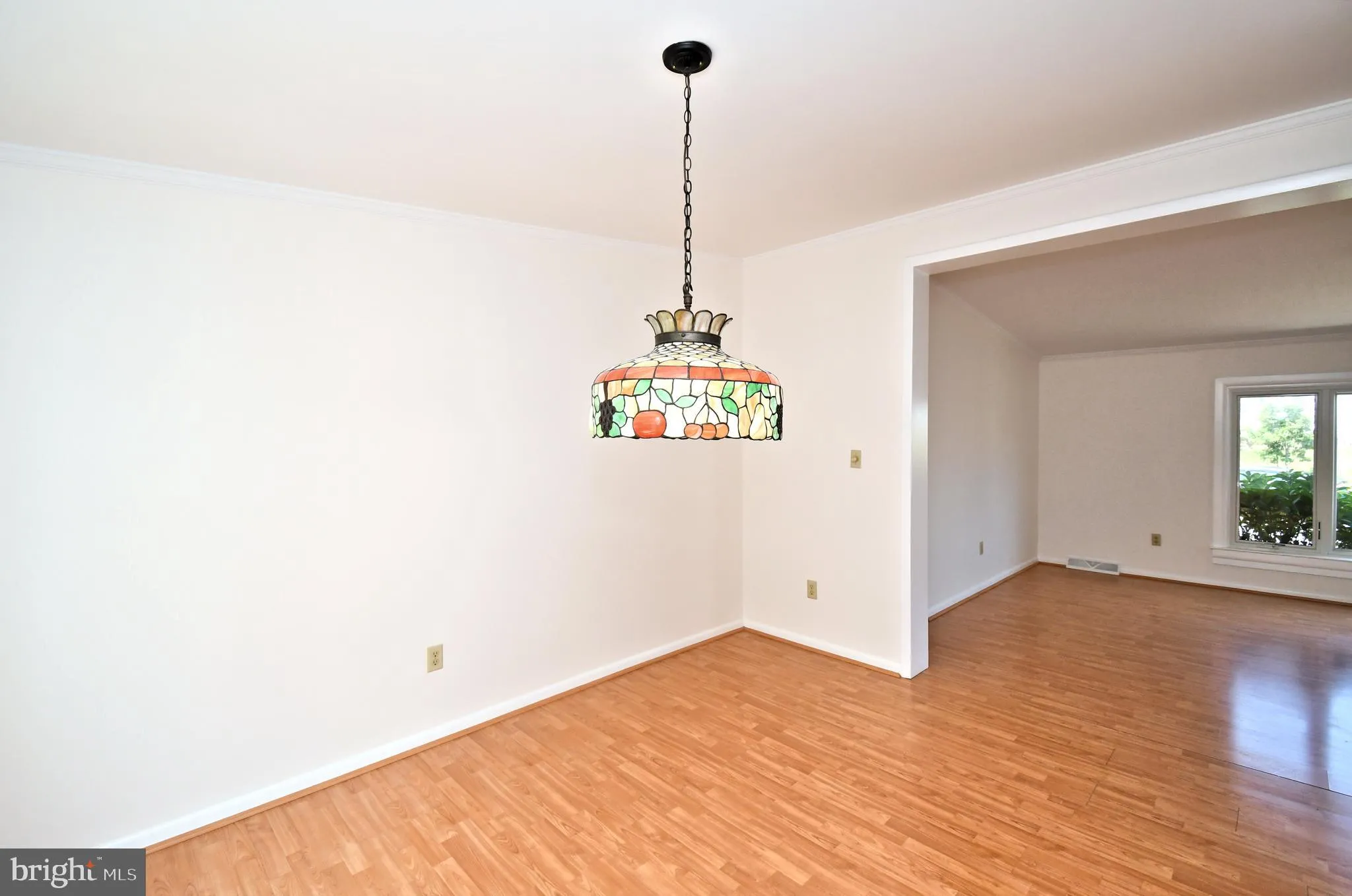 Harleysville, Pennsylvania 19438, United States, 2 Bedrooms Bedrooms, ,2 BathroomsBathrooms,Residential,Pending,194507