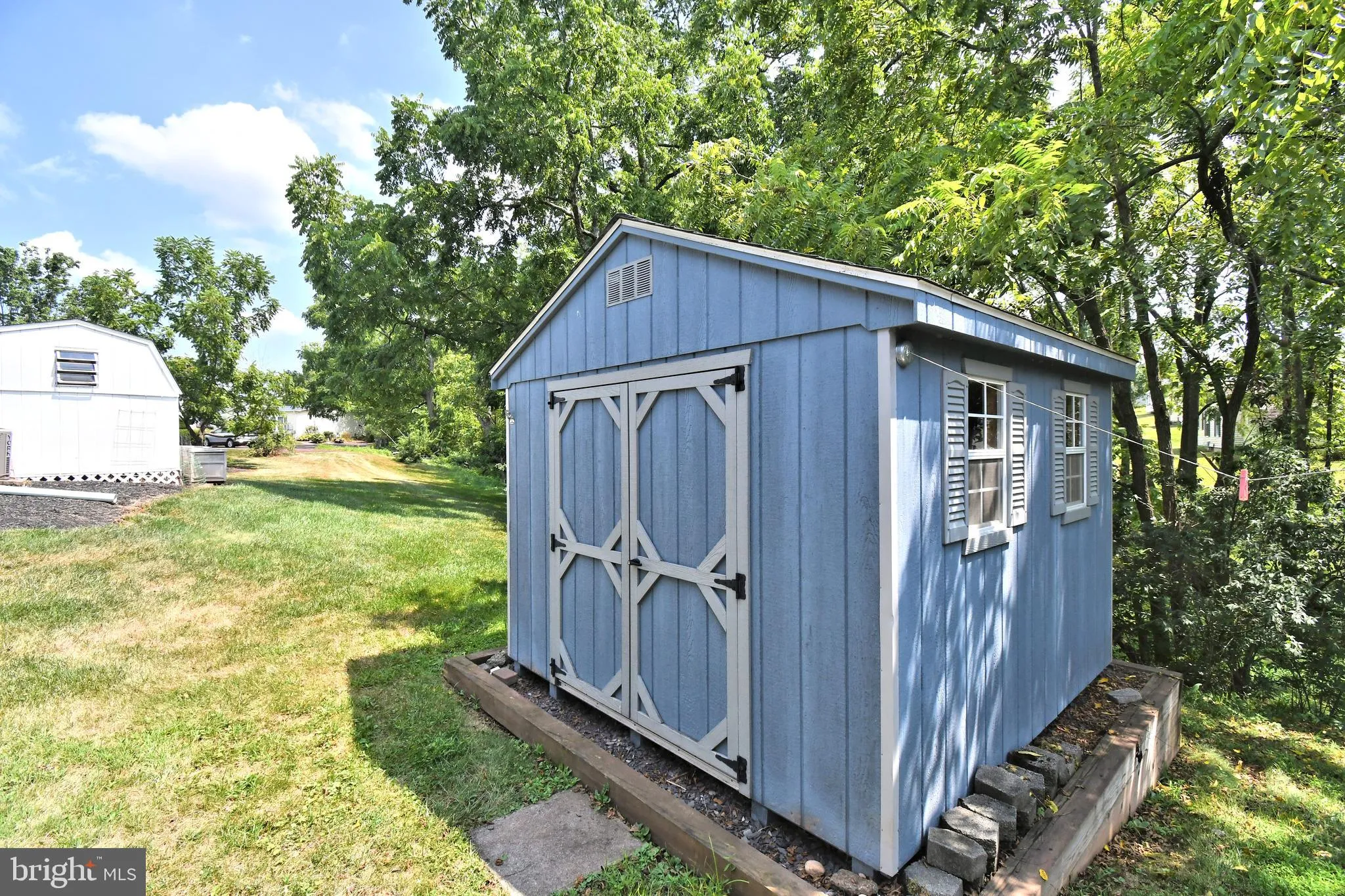 Harleysville, Pennsylvania 19438, United States, 2 Bedrooms Bedrooms, ,2 BathroomsBathrooms,Residential,Pending,194507
