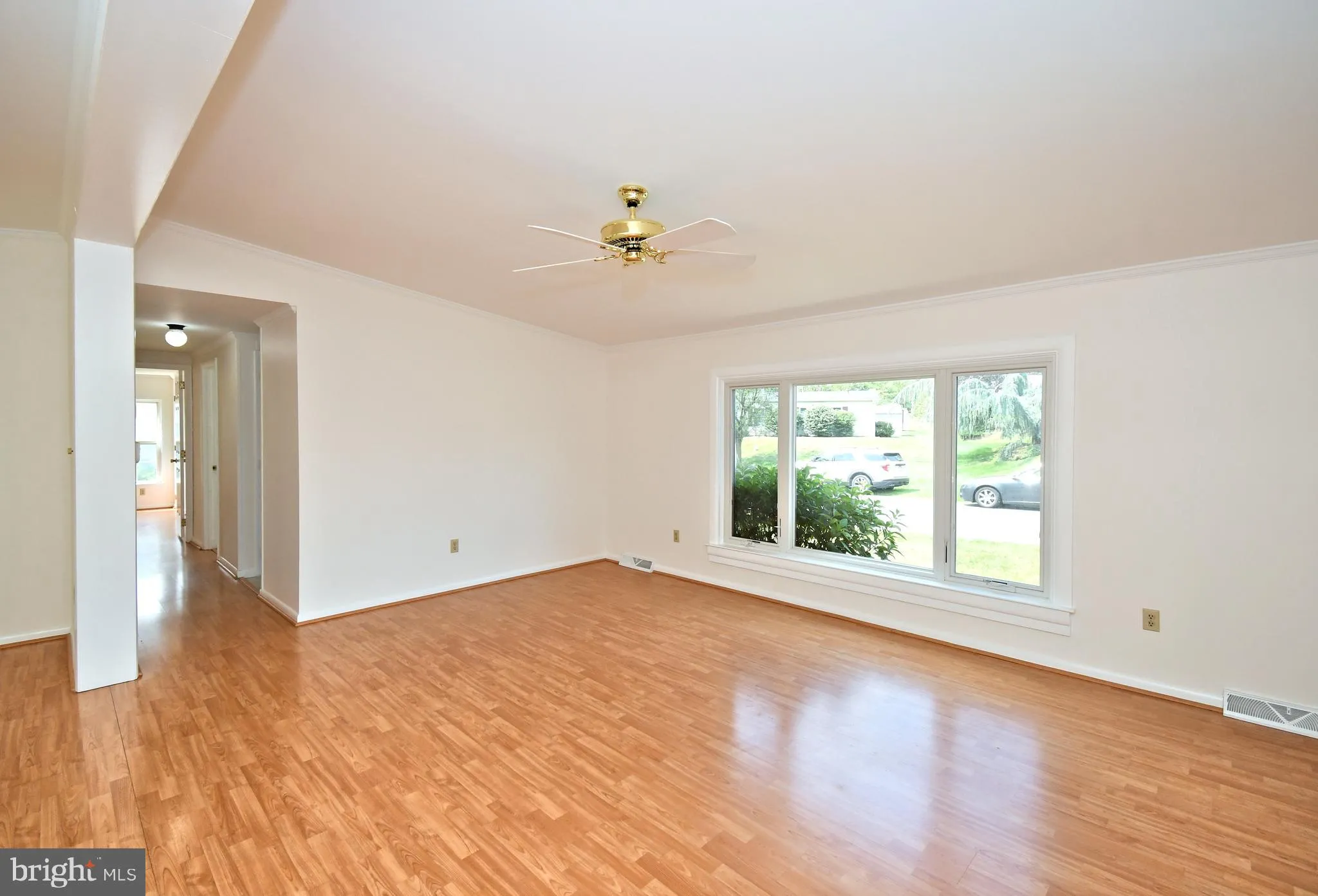 Harleysville, Pennsylvania 19438, United States, 2 Bedrooms Bedrooms, ,2 BathroomsBathrooms,Residential,Pending,194507