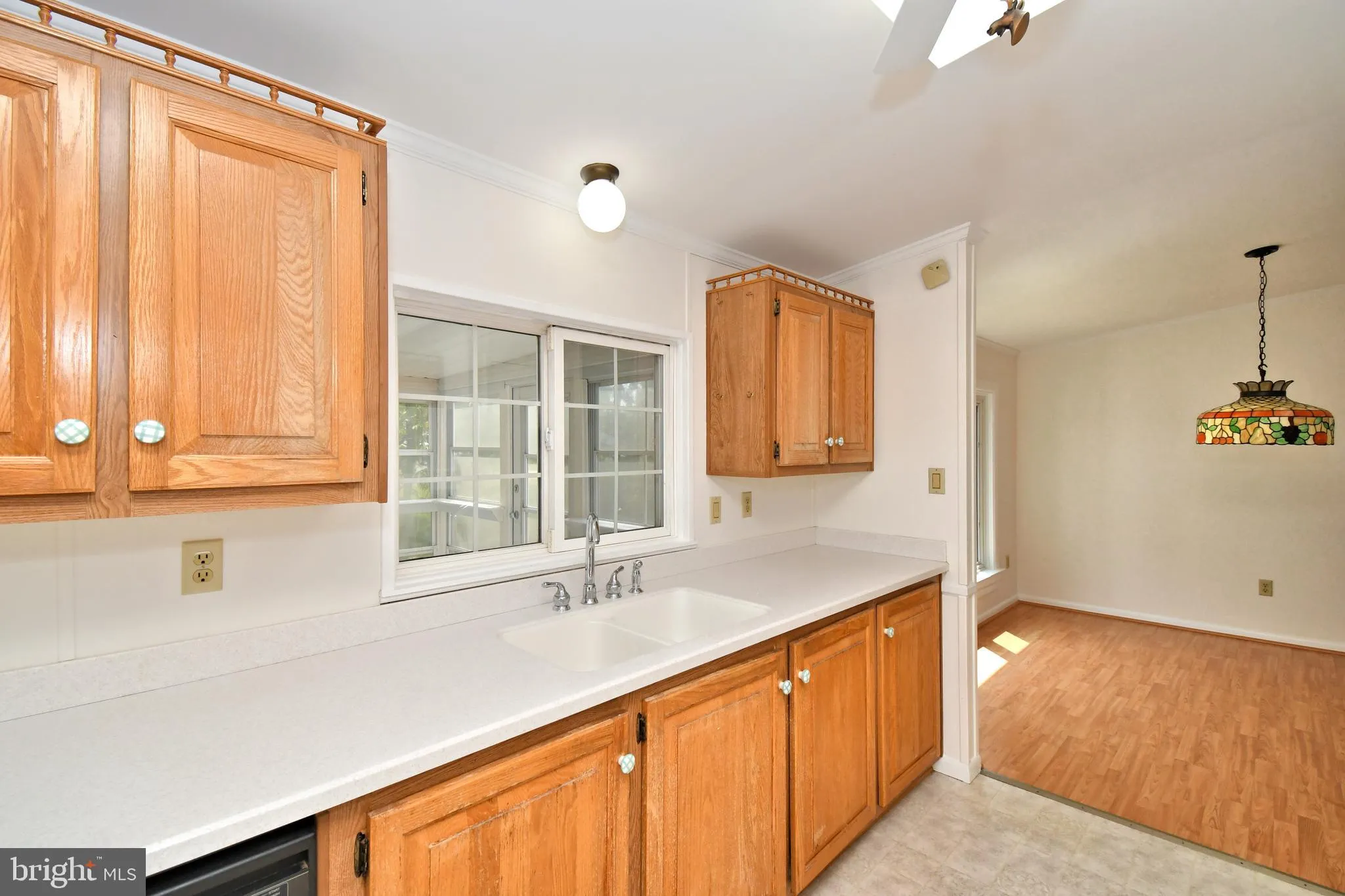 Harleysville, Pennsylvania 19438, United States, 2 Bedrooms Bedrooms, ,2 BathroomsBathrooms,Residential,Pending,194507