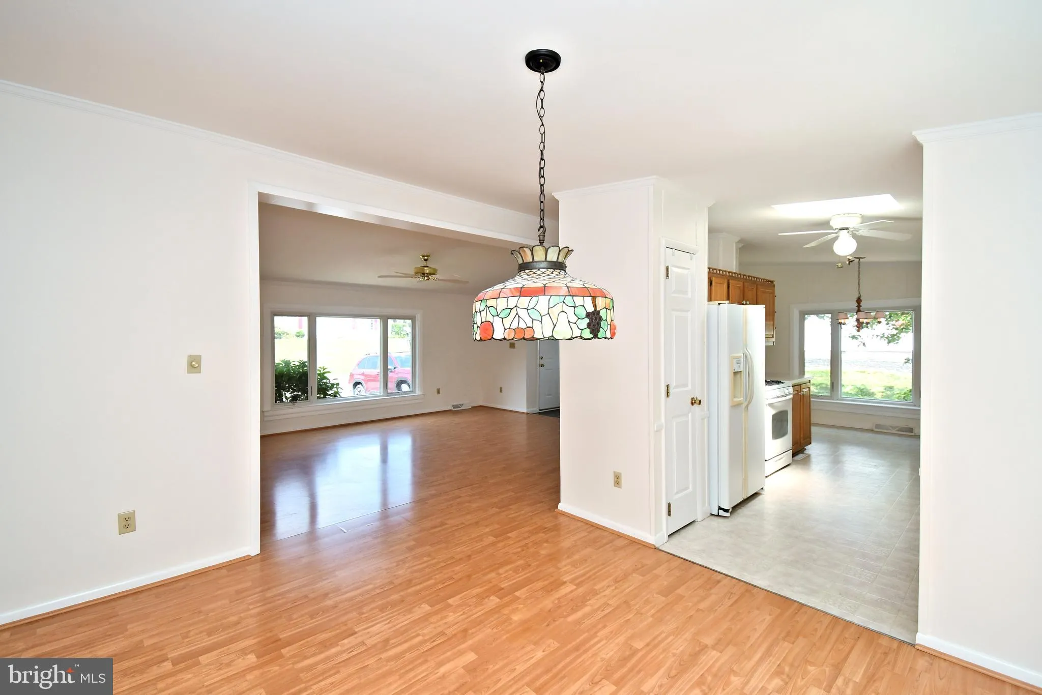 Harleysville, Pennsylvania 19438, United States, 2 Bedrooms Bedrooms, ,2 BathroomsBathrooms,Residential,Pending,194507