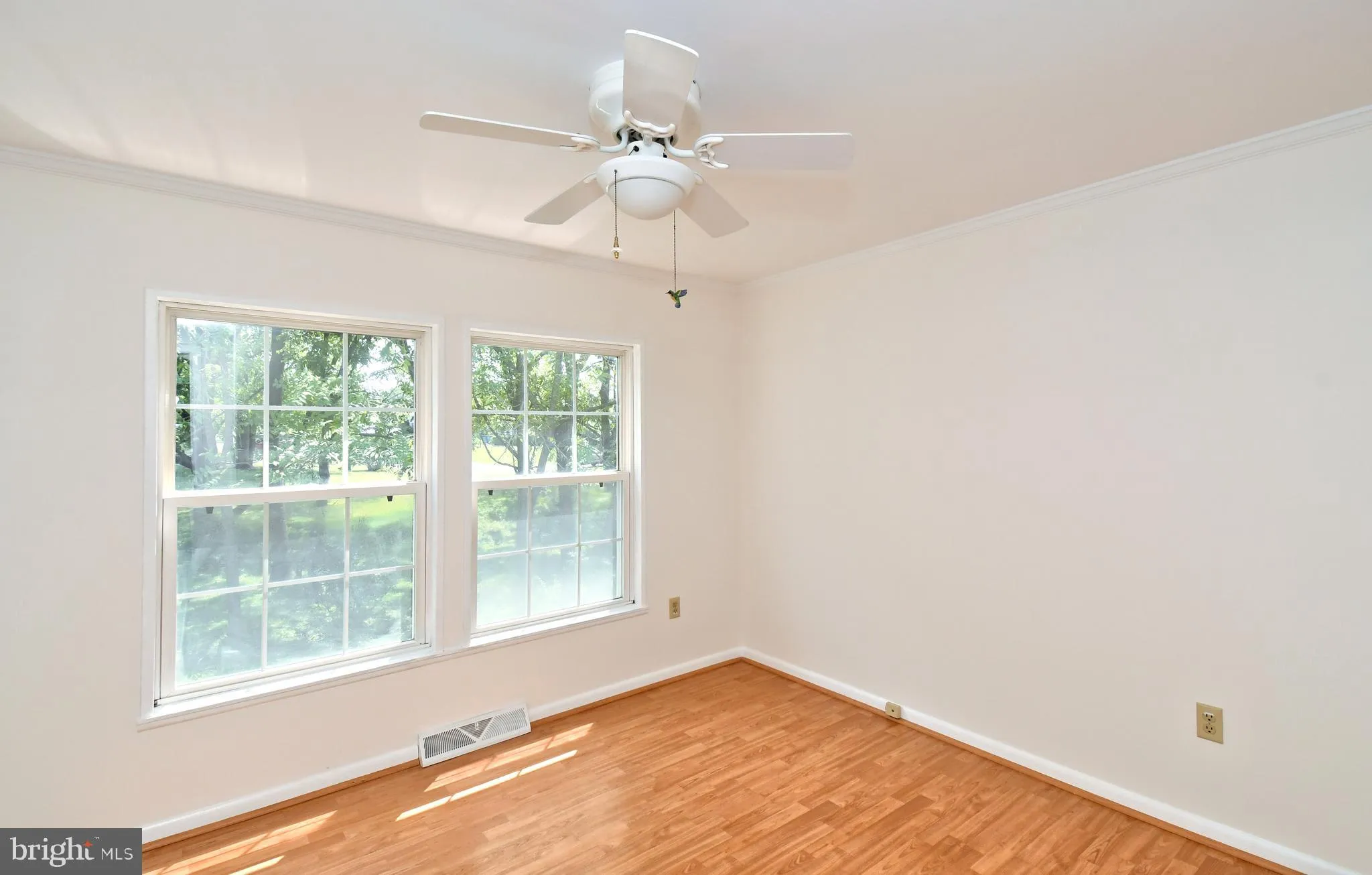 Harleysville, Pennsylvania 19438, United States, 2 Bedrooms Bedrooms, ,2 BathroomsBathrooms,Residential,Pending,194507