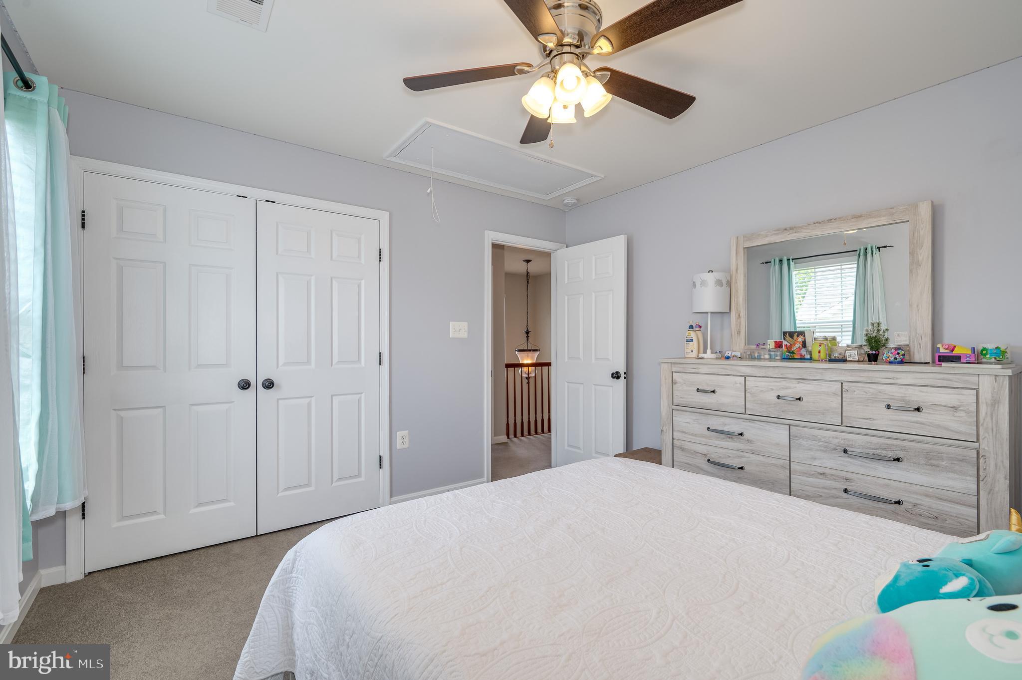 HUNTFIELD - Residential