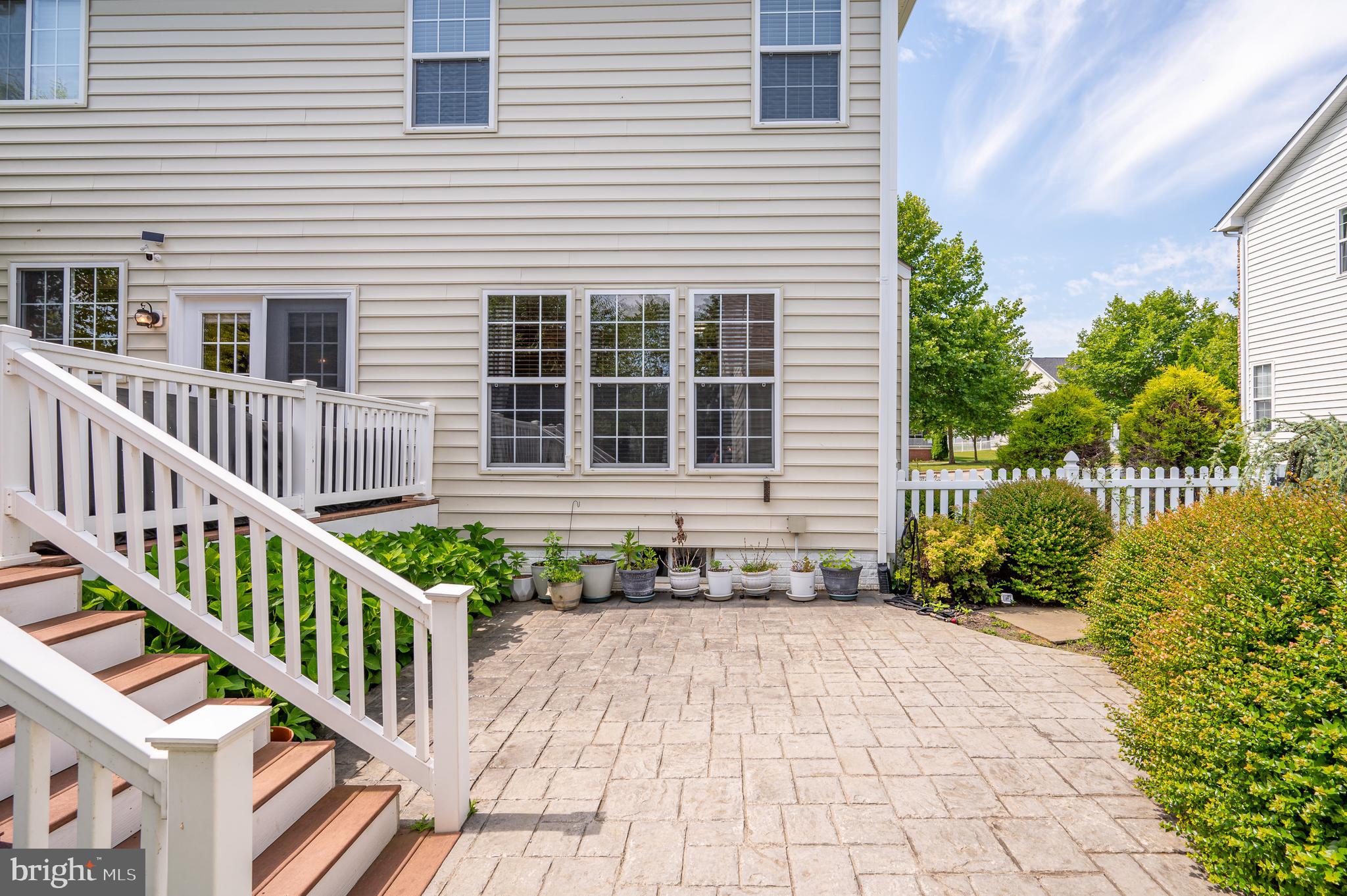 HUNTFIELD - Residential