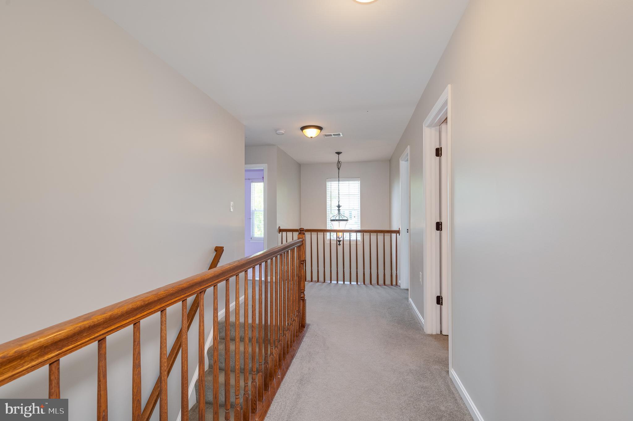 HUNTFIELD - Residential