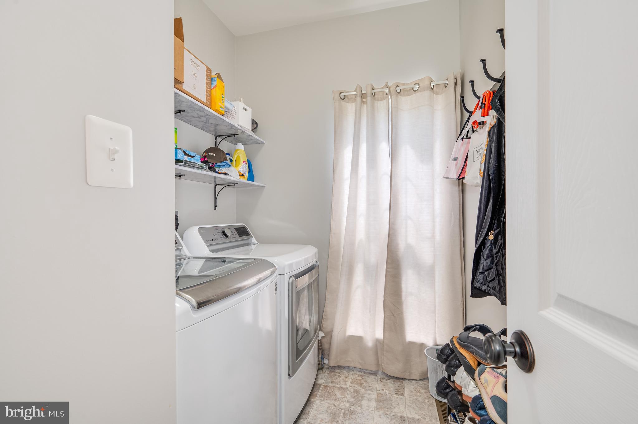 HUNTFIELD - Residential