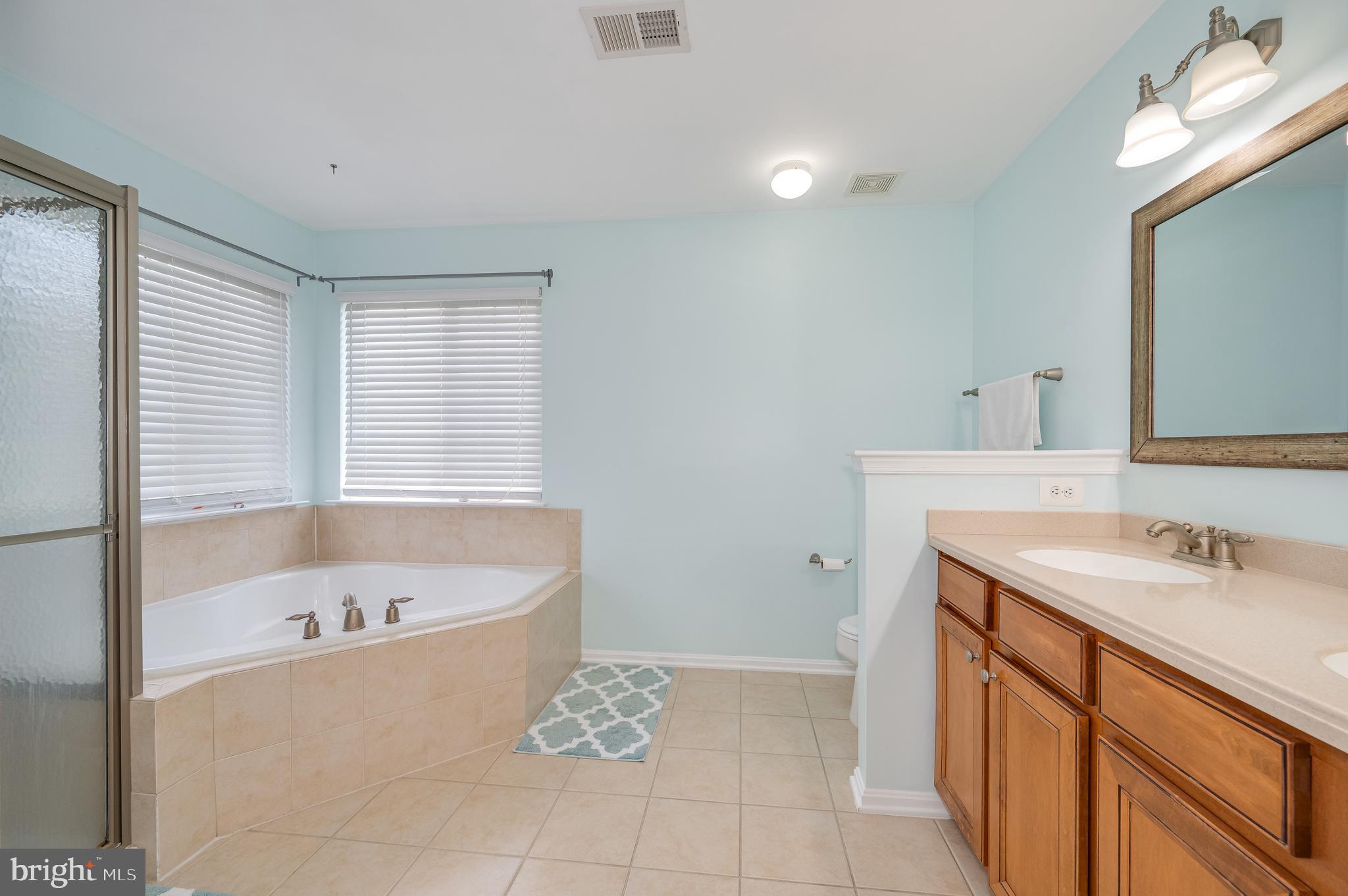 HUNTFIELD - Residential