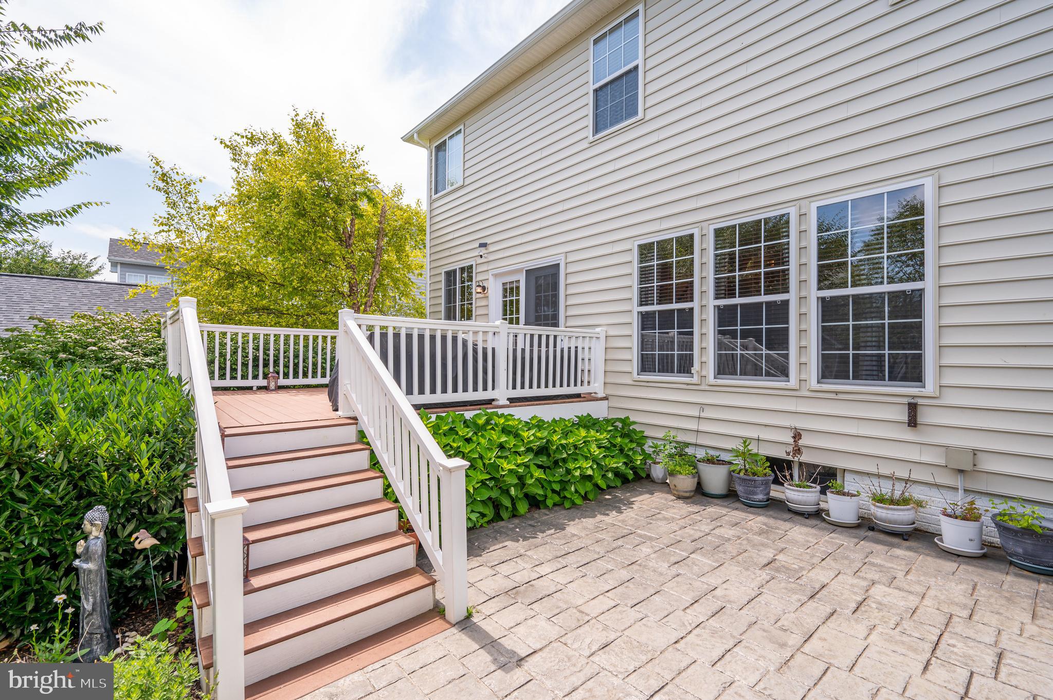 HUNTFIELD - Residential