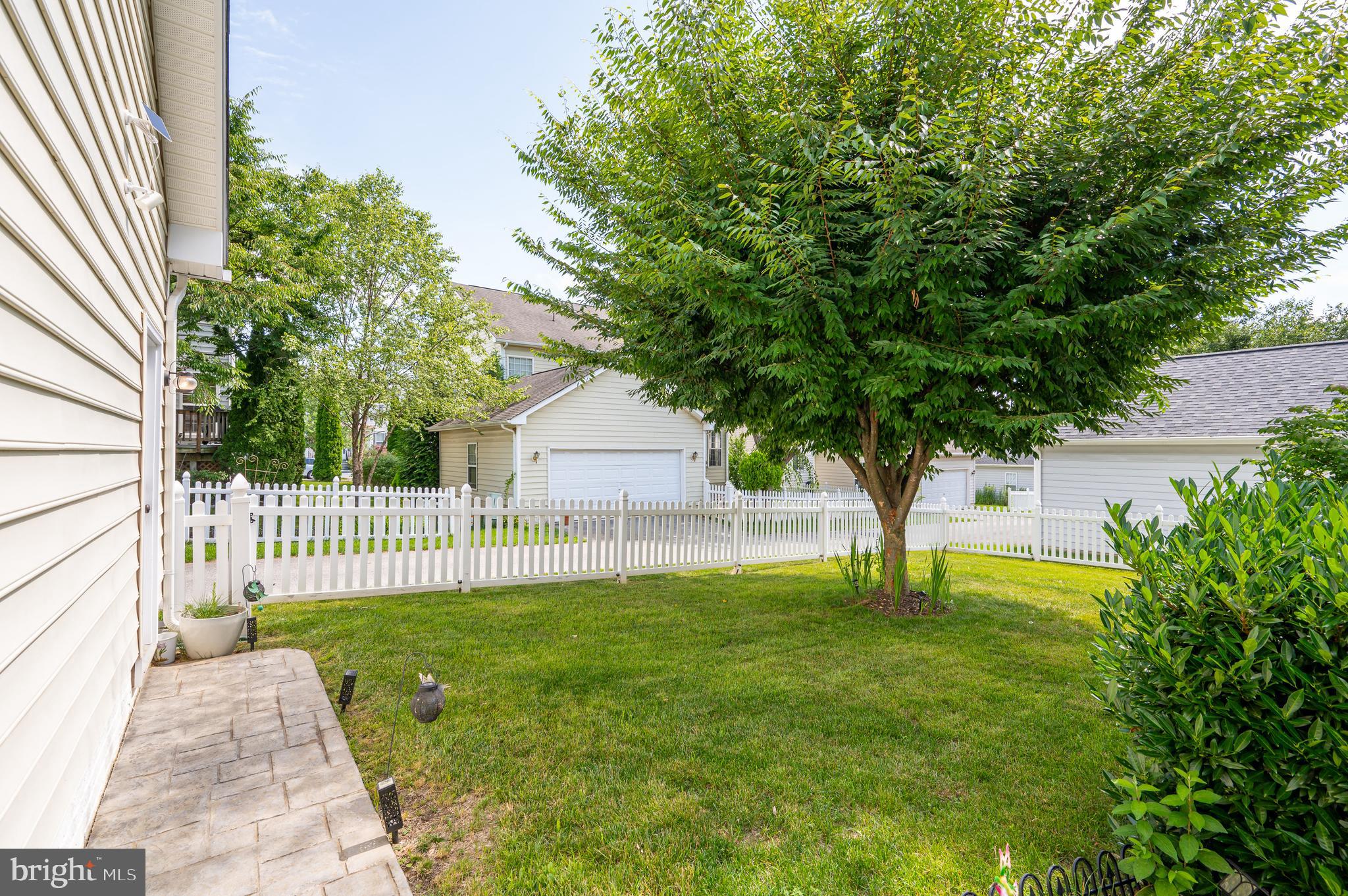 HUNTFIELD - Residential