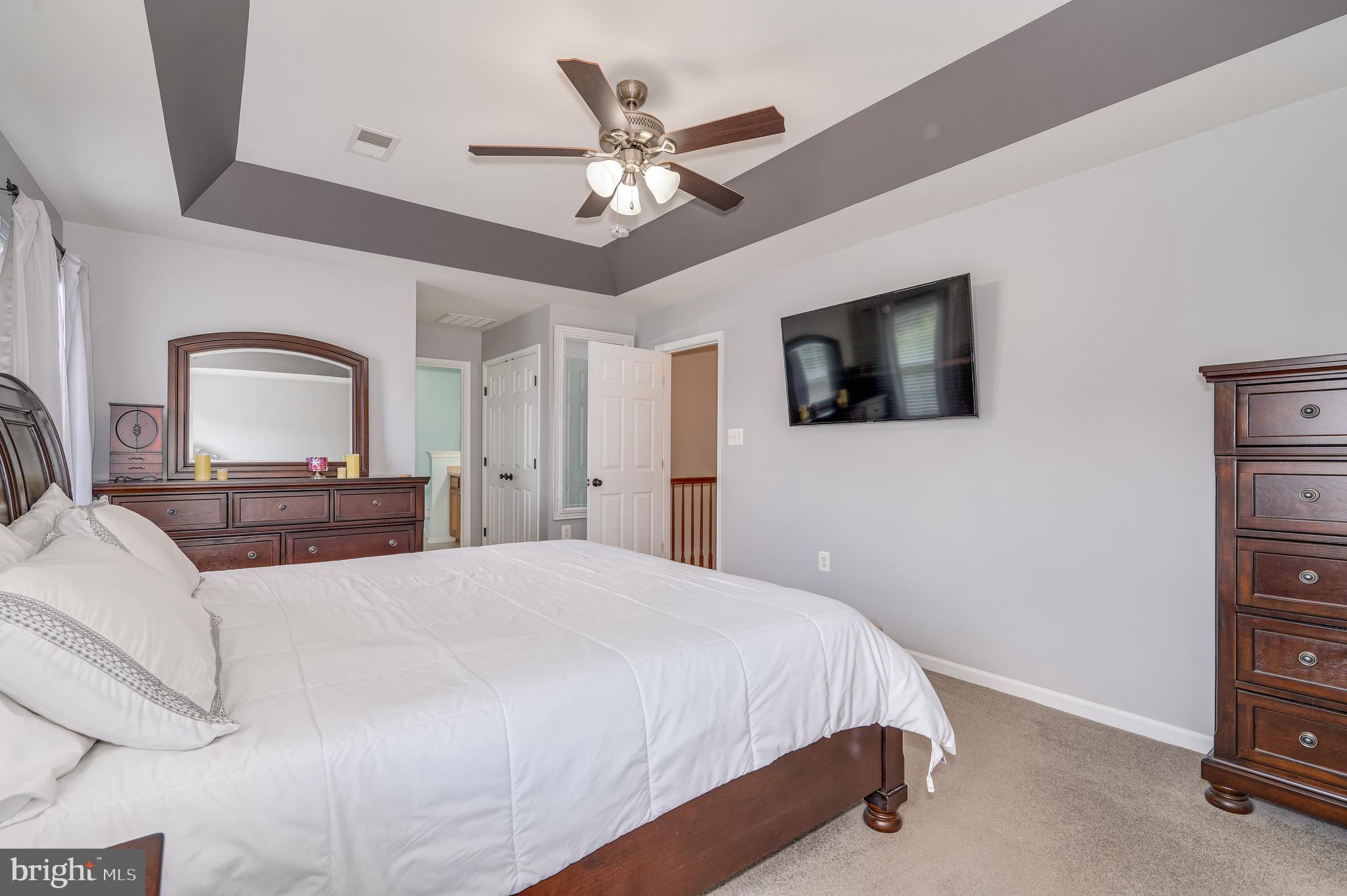 HUNTFIELD - Residential