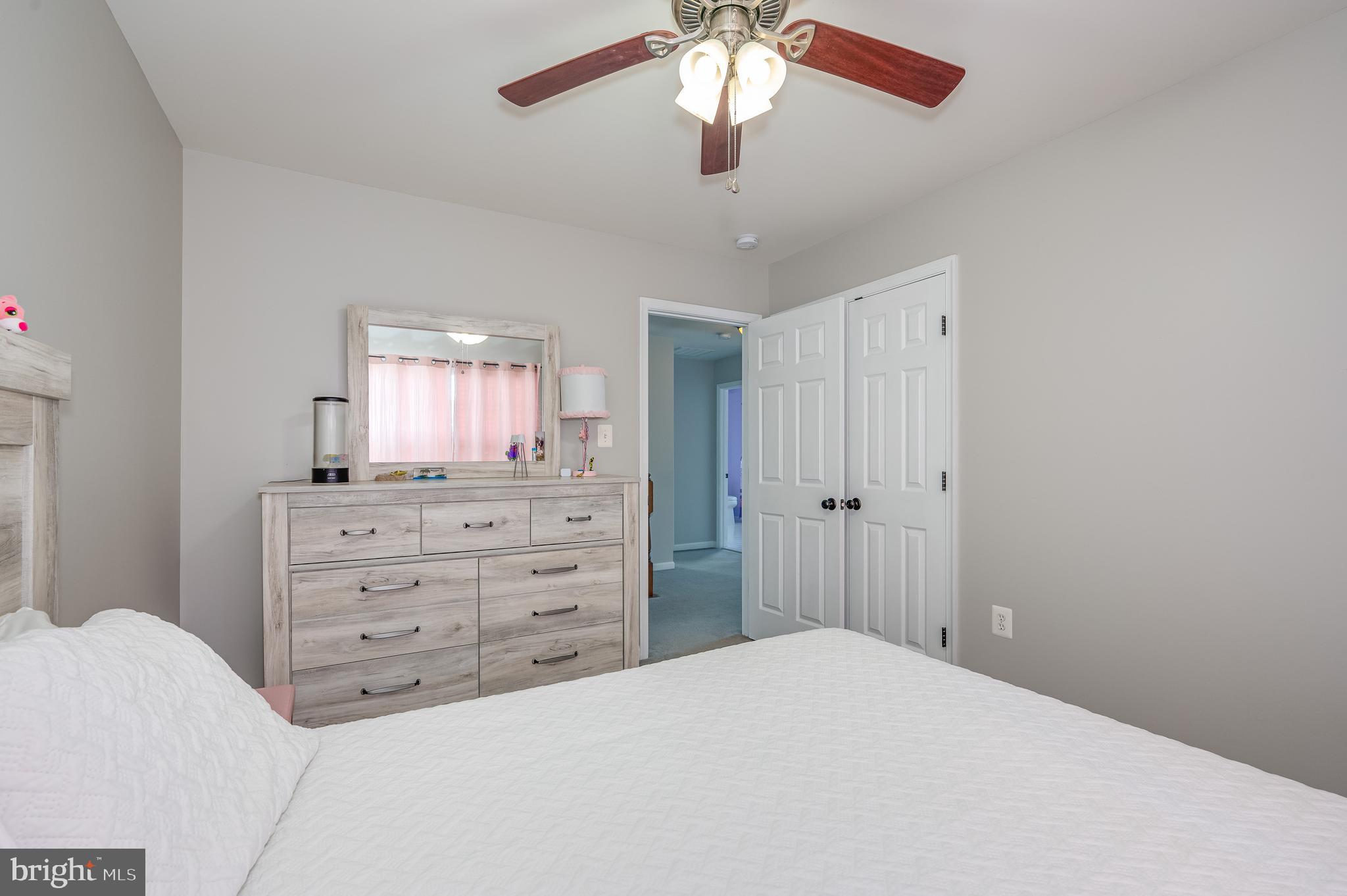 HUNTFIELD - Residential