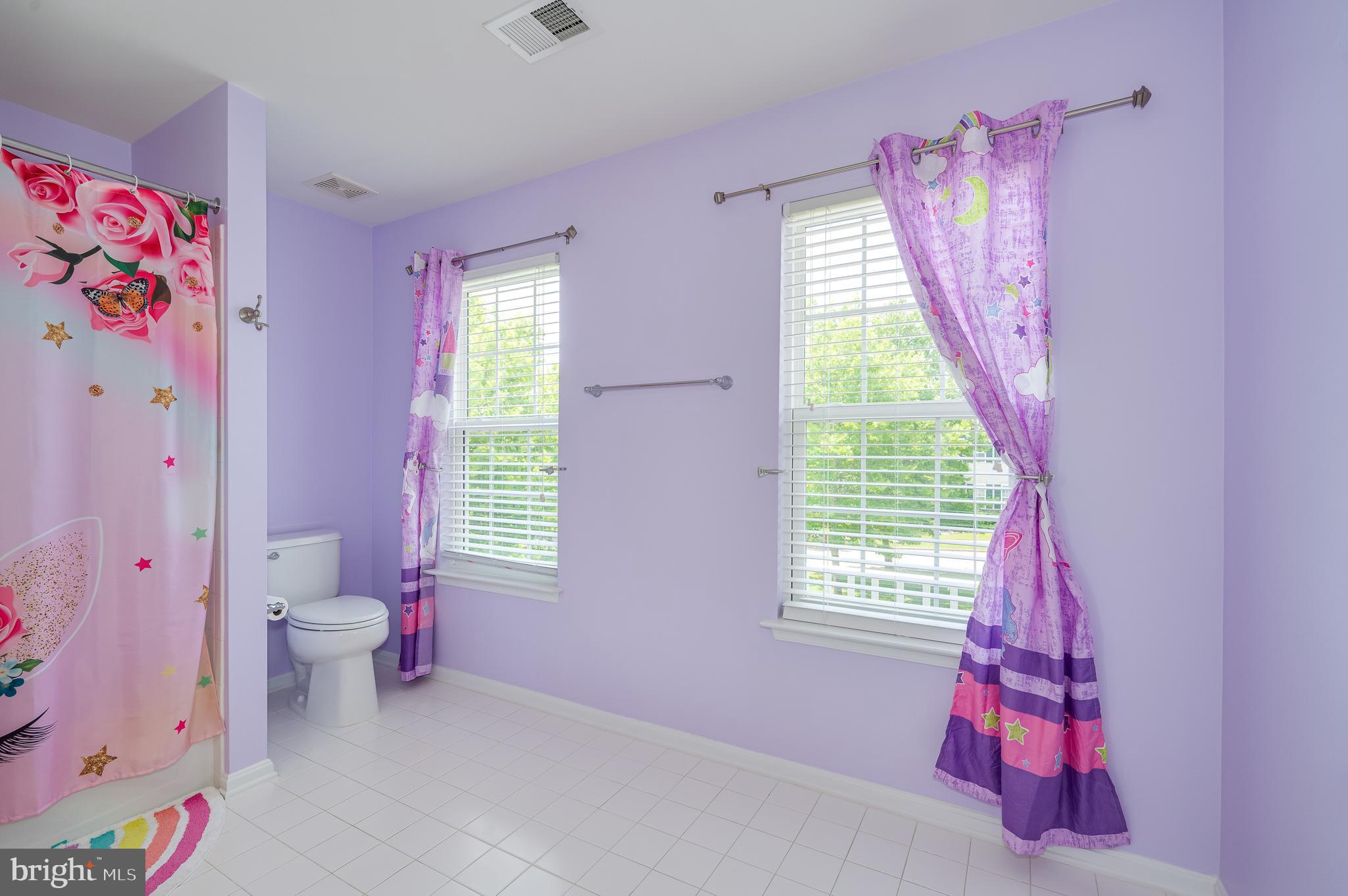 HUNTFIELD - Residential