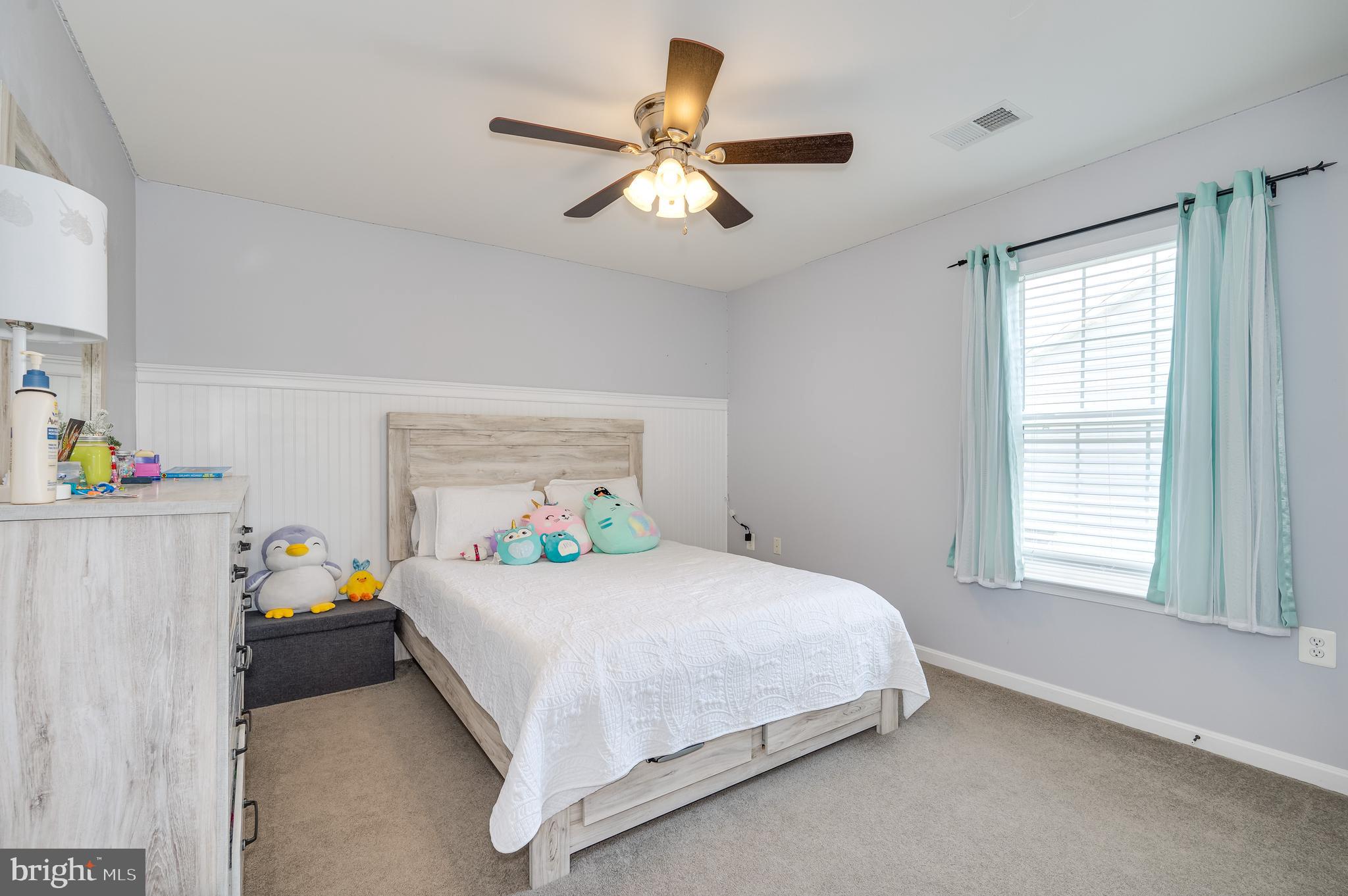 HUNTFIELD - Residential