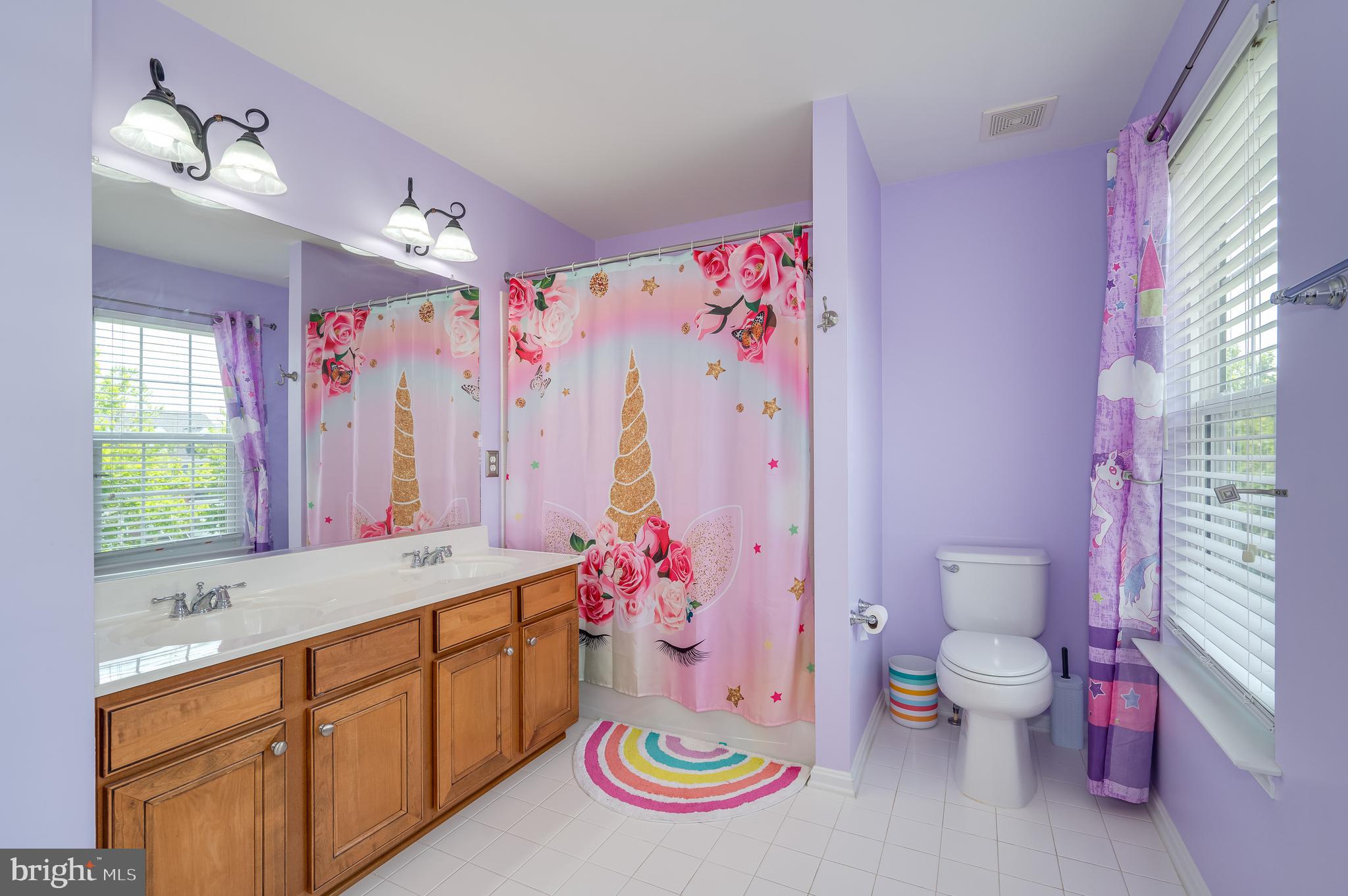 HUNTFIELD - Residential