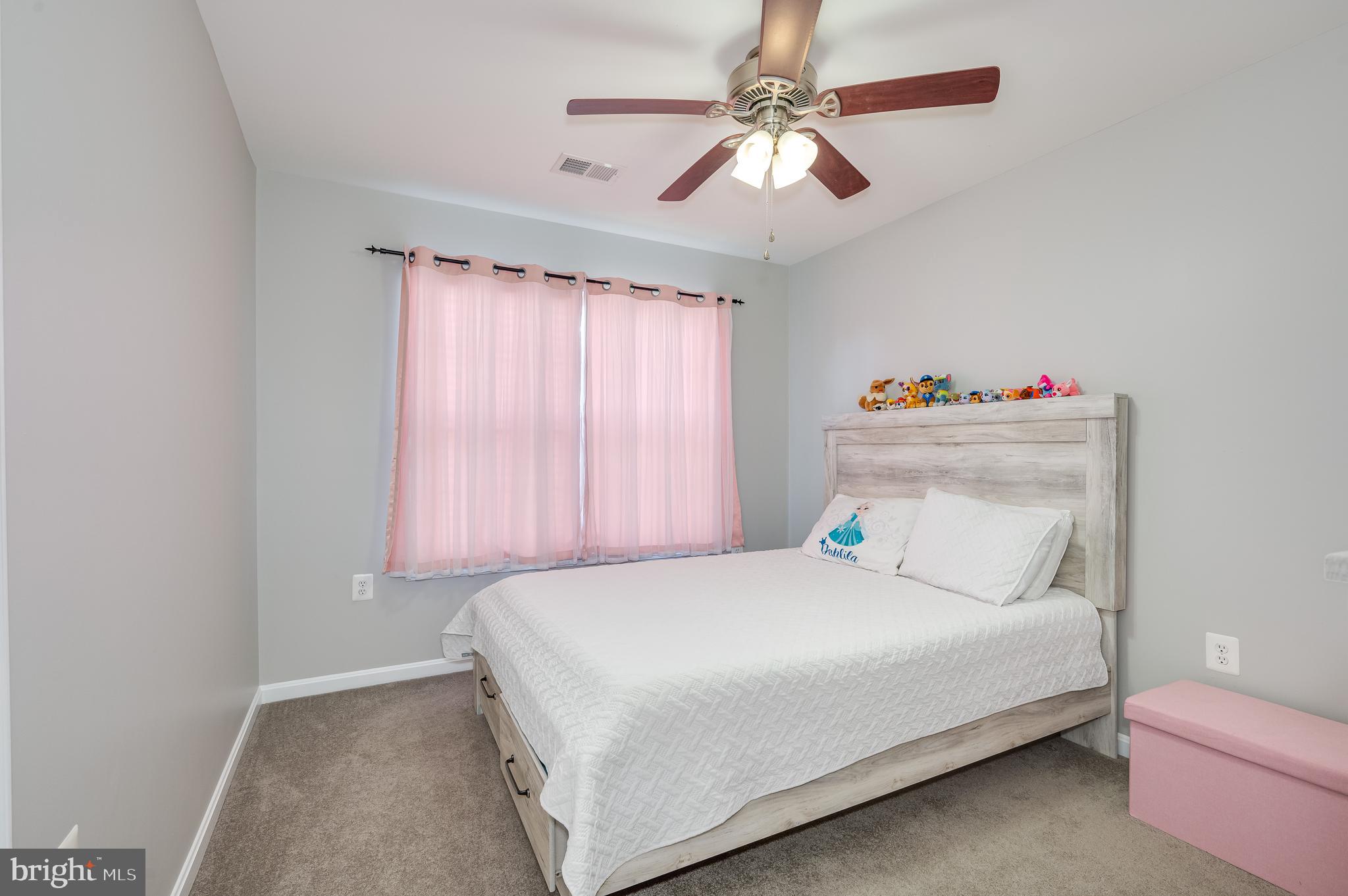 HUNTFIELD - Residential