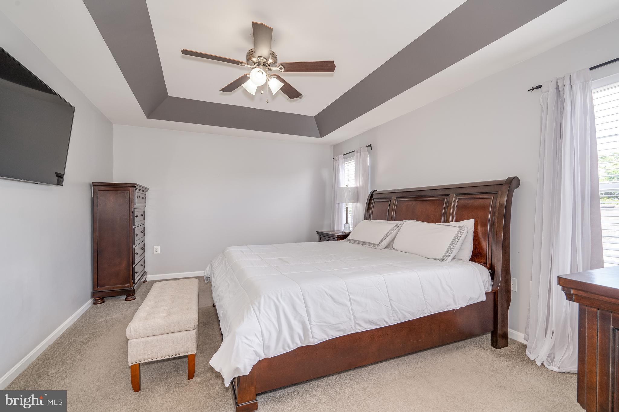 HUNTFIELD - Residential