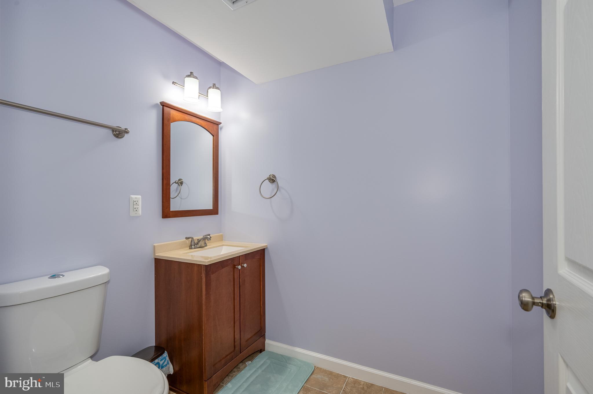 HUNTFIELD - Residential