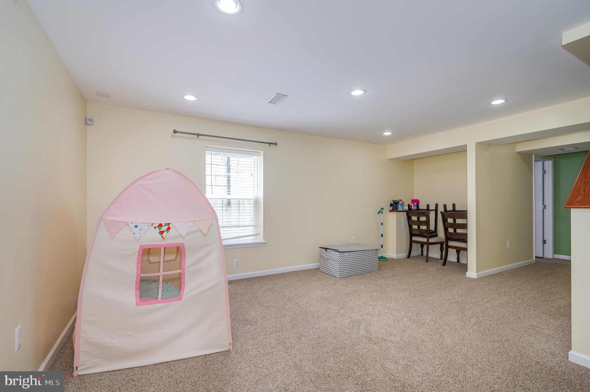 HUNTFIELD - Residential